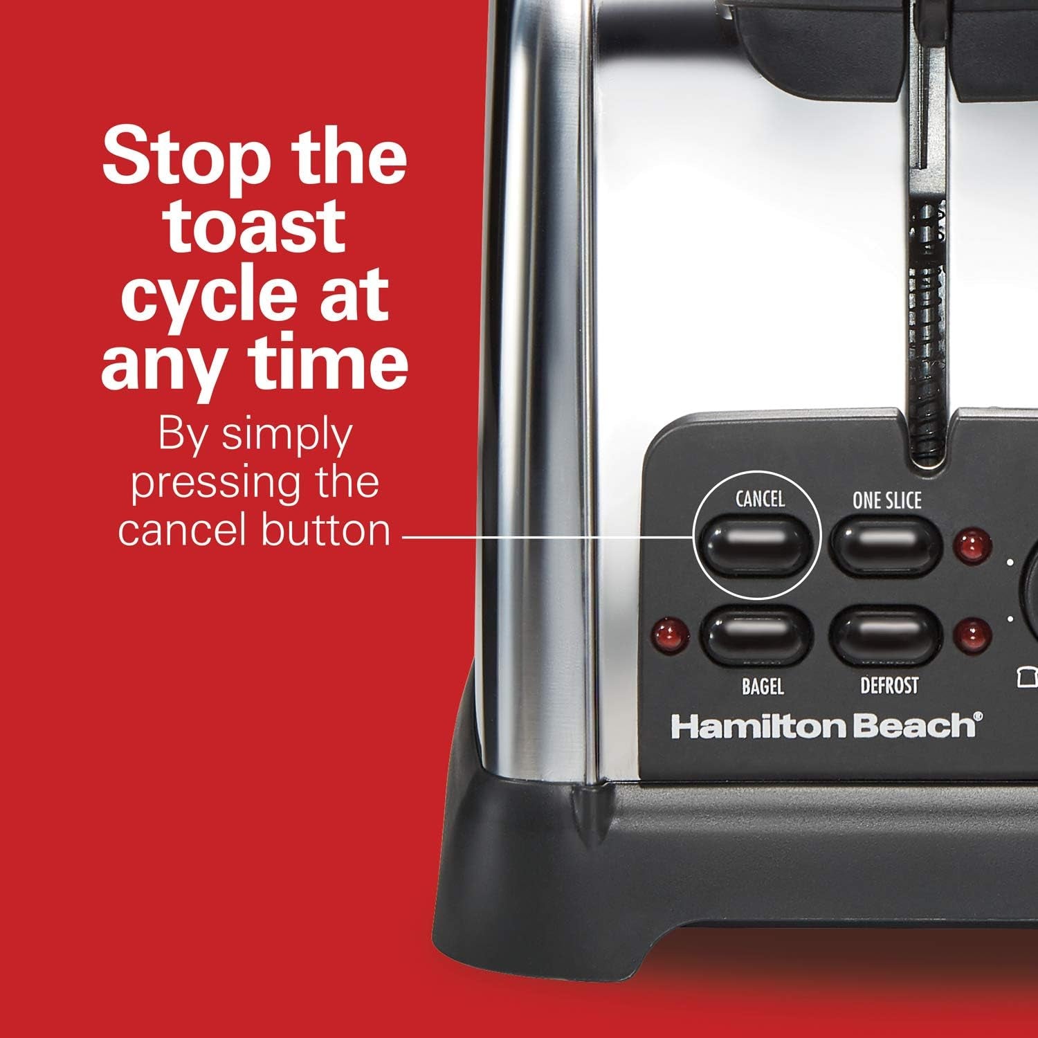 retro-4-slice-toaster-with-sure-toast-technology-wide-slots-browning-control-with-9-shades-auto-shutoff-bagel-defrost-cancel-toast-boost-polished-stainless-steel-24782g