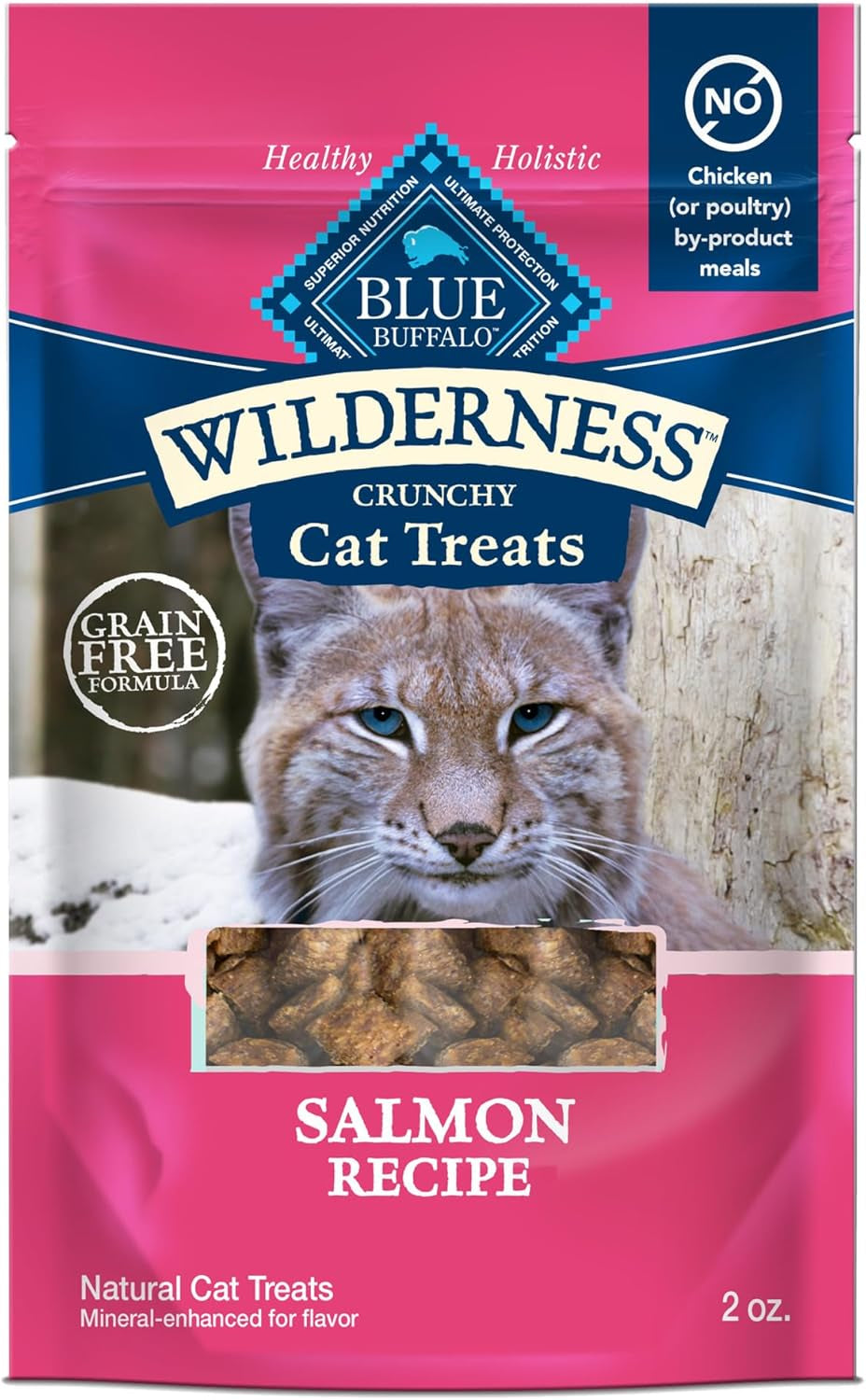 blue-buffalo-wilderness-tasty-chicken-crunchy-cat-treats-grain-free-cat-treats-real-chicken-natural-ingredients-enhanced-with-vitamins-minerals-other-nutrients-great-for-training-tub-12-oz