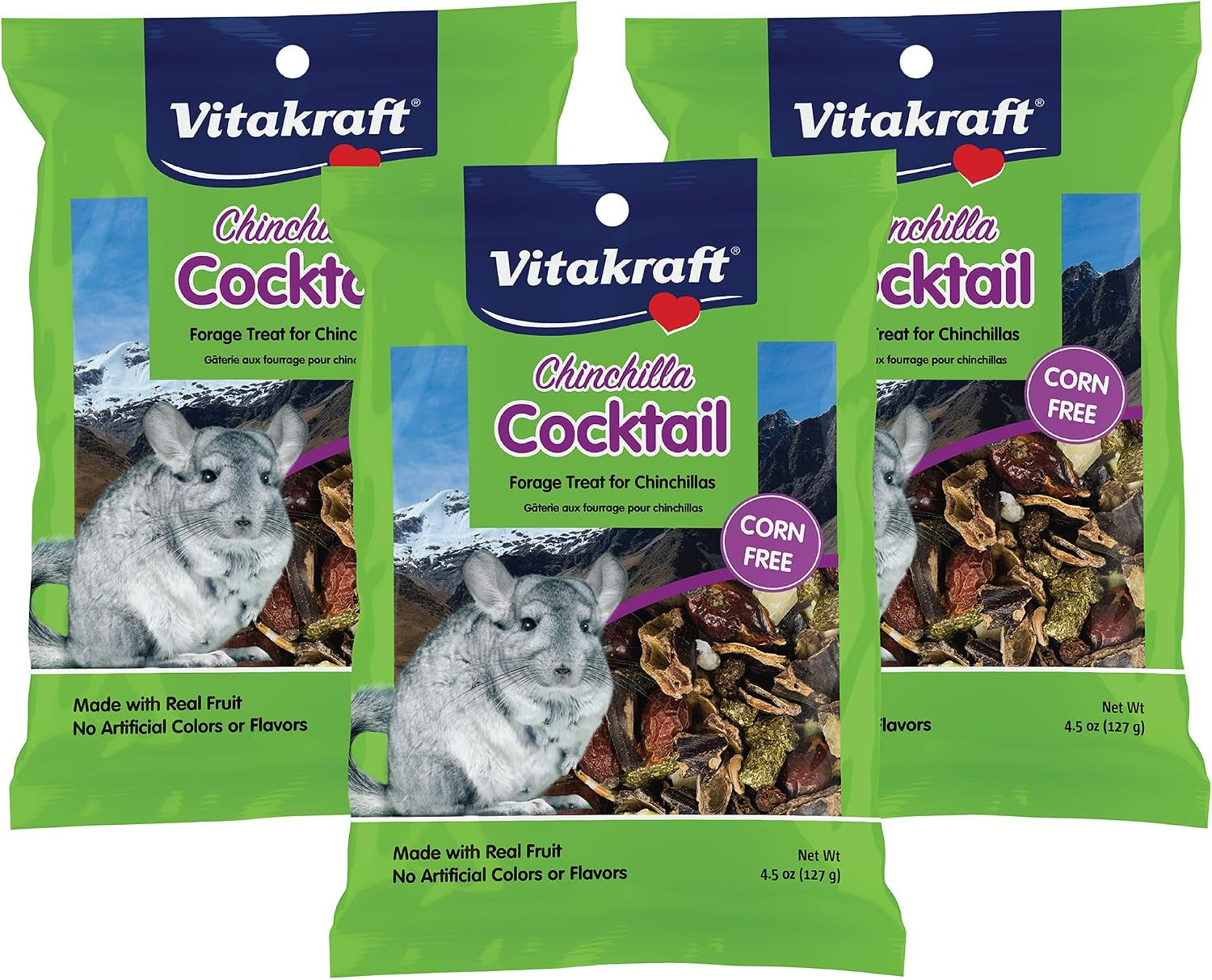 vitakraft-cocktail-mixed-fruit-chinchilla-treat-4-5-oz