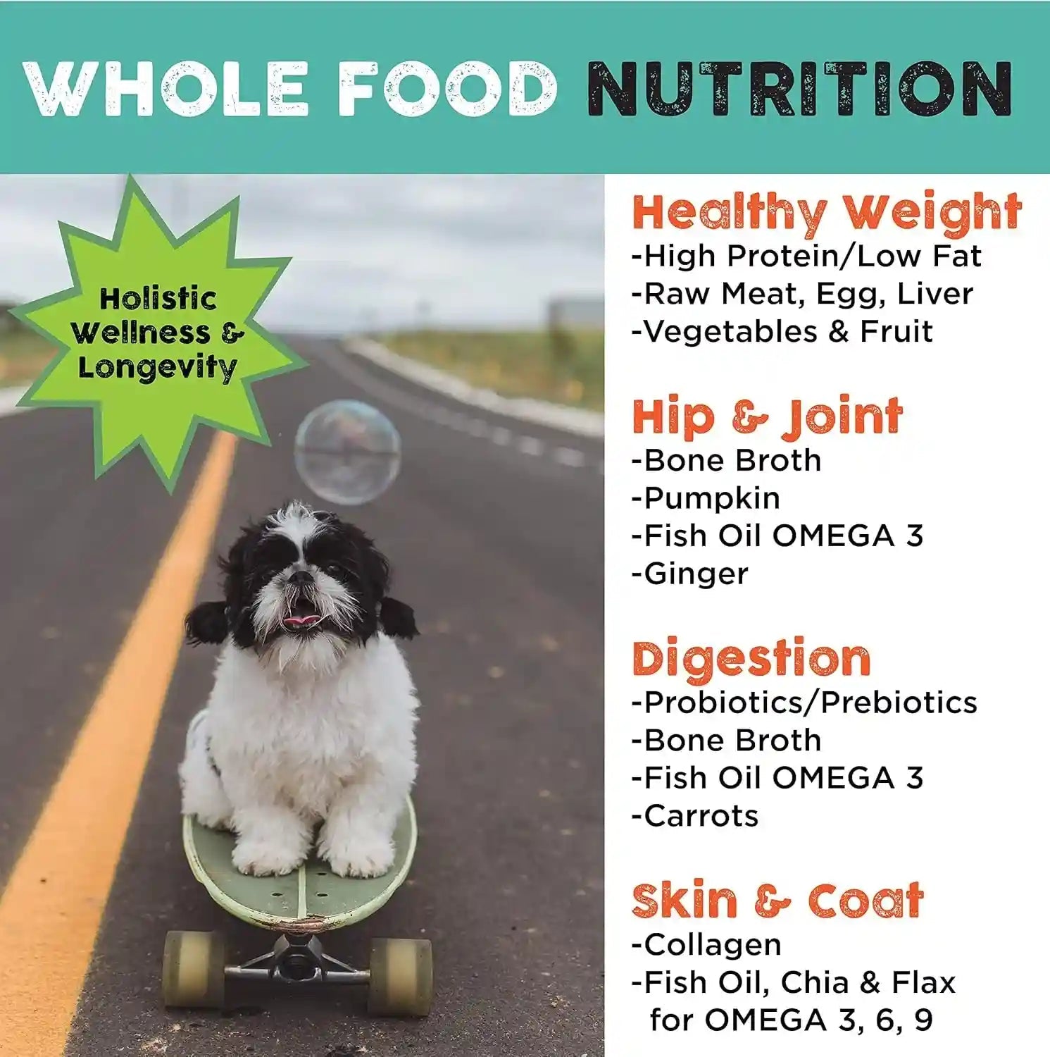 natures-diet-simply-raw-freeze-dried-whole-food-meal-makes-18-lbs-fresh-food-with-muscle-organ-bone-broth-whole-egg-superfoods-fish-oil-omega-3-6-9-probiotics-prebiotics-beef