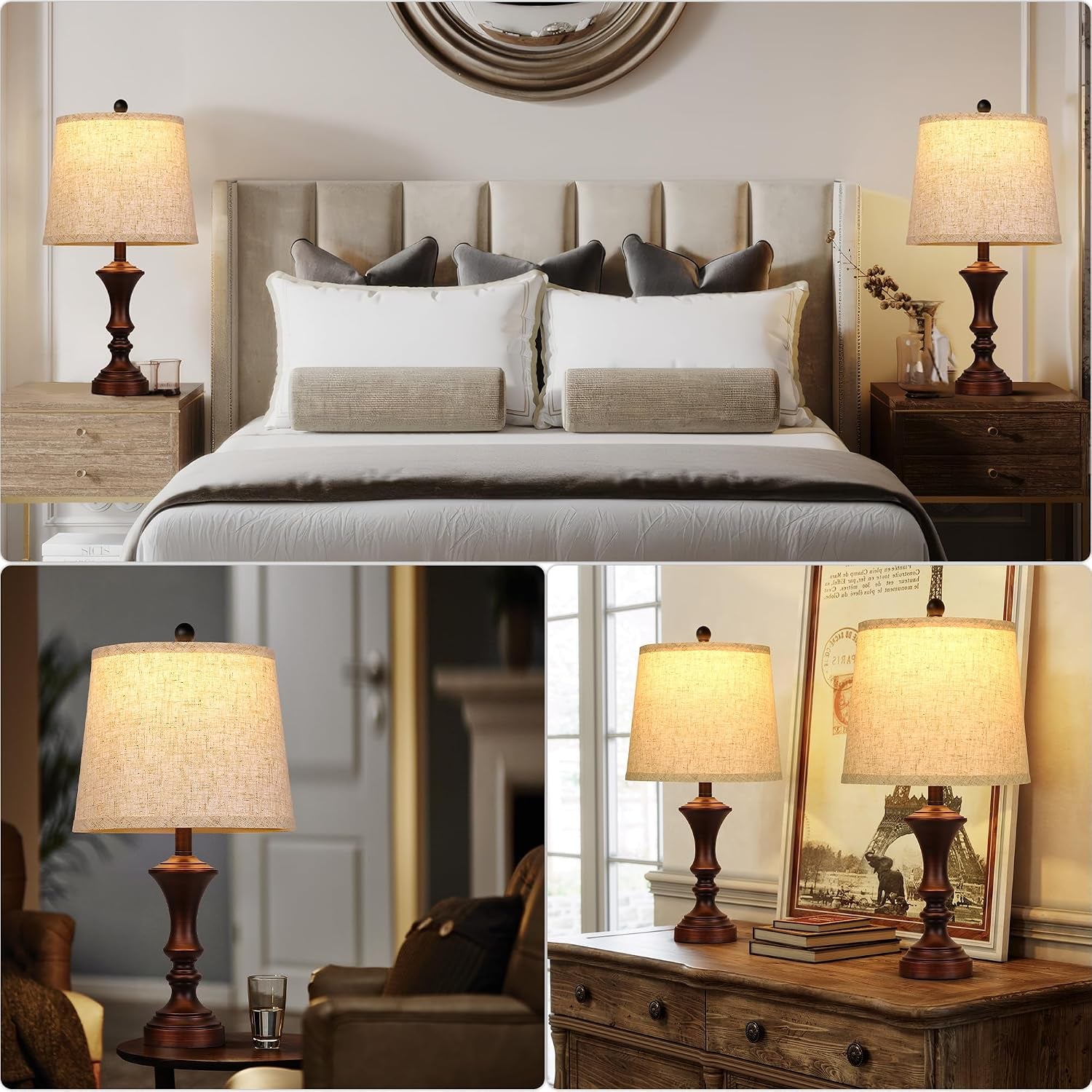 retro-table-lamps-set-of-2-nightstand-lamp-for-bedroom-vintage-rustic-table-lamps-for-living-room-traditional-nightstand-bedside-lamps-bulb-not-included