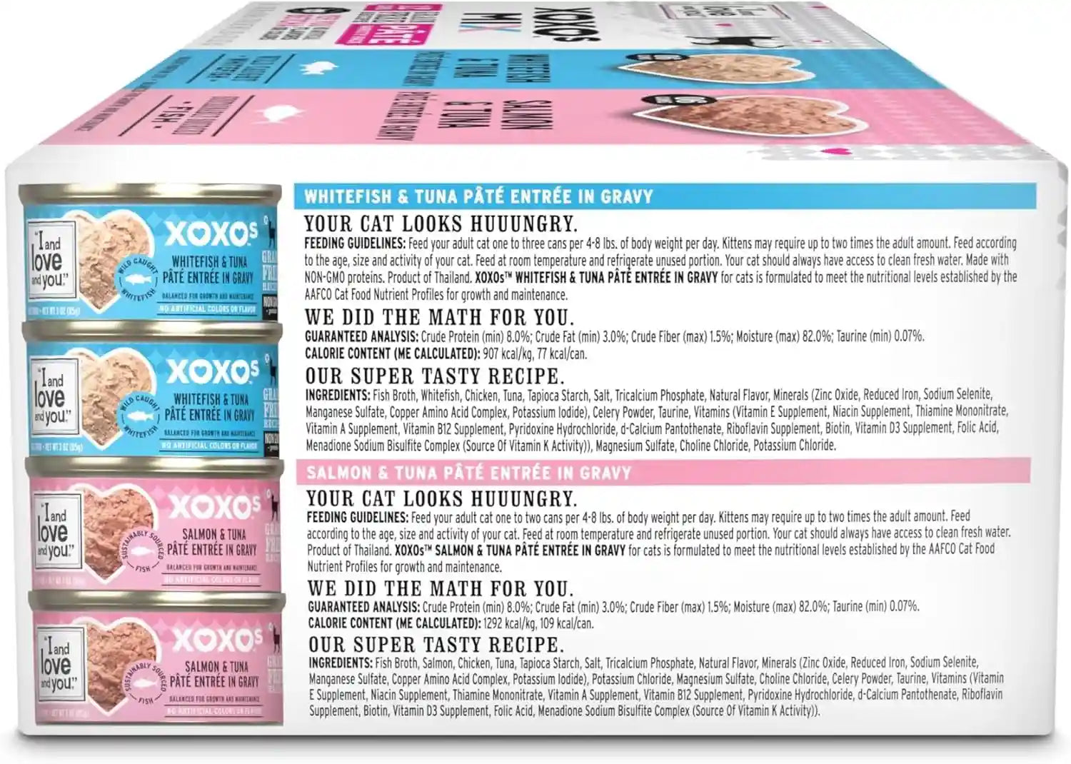 i-and-love-and-you-xoxos-mix-pate-wet-cat-food-variety-pack-grain-free-artificial-preservatives-free-3-oz-pack-of-12-cans
