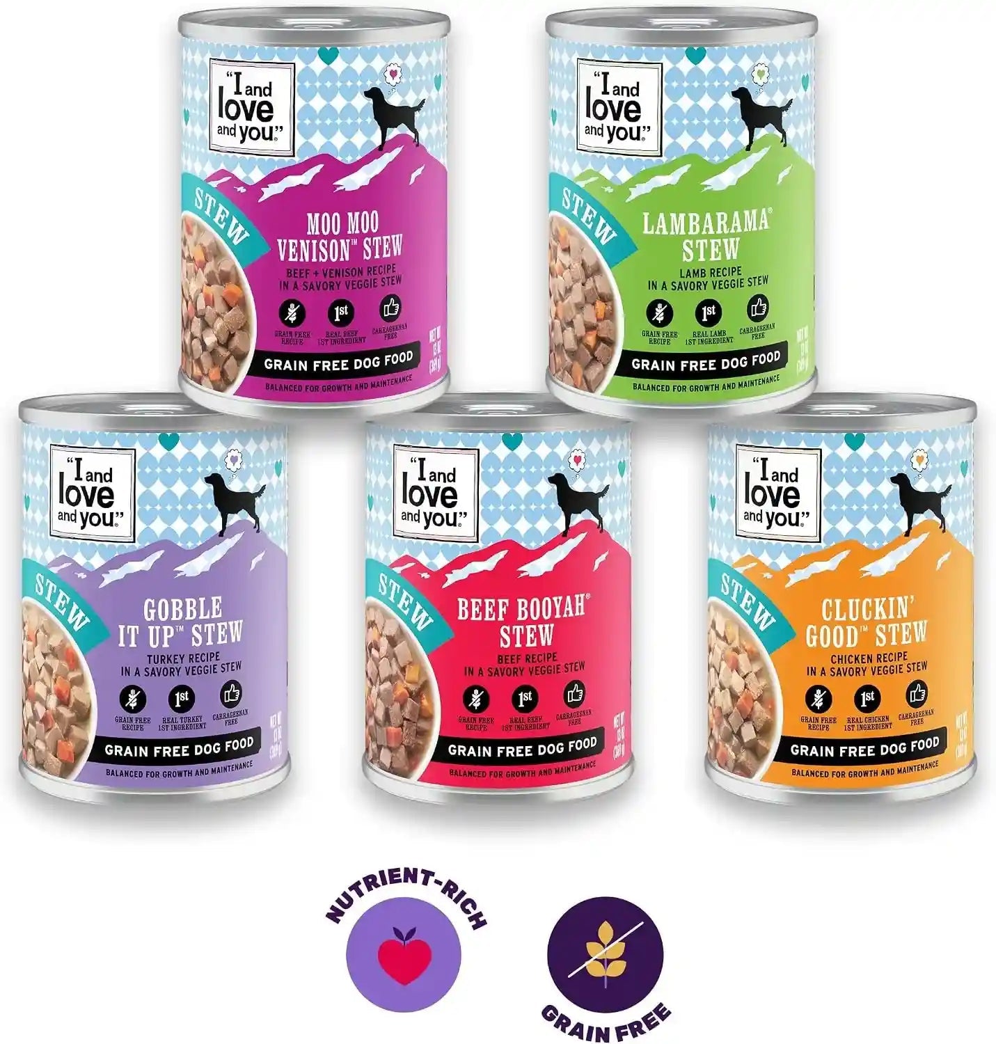 i-and-love-and-you-wet-dog-food-baad-mooon-on-the-rise-variety-pack-beef-lamb-grain-free-filler-free-13oz-can-6pk