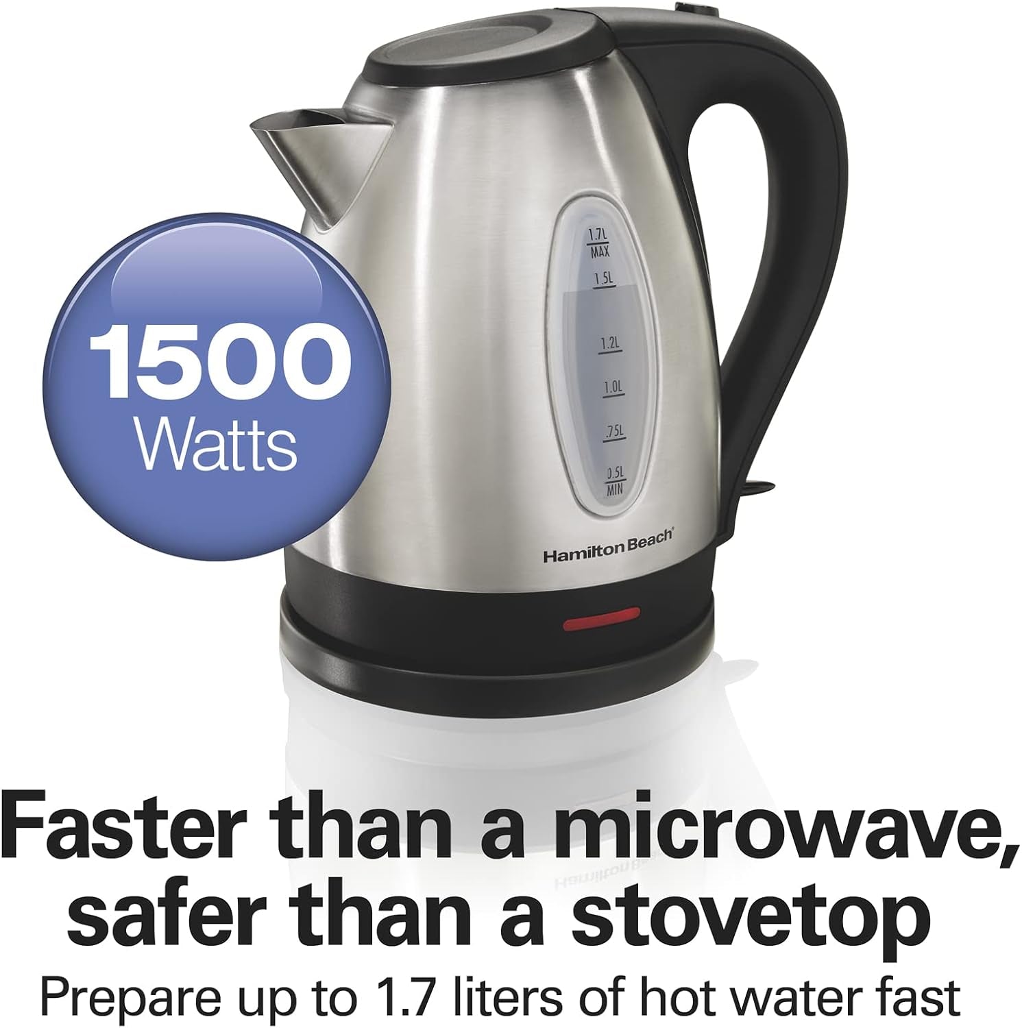 2-in-1-countertop-oven-and-long-slot-toaster-stainless-steel-electric-tea-kettle-water-boiler-heater-1-7-liter-cordless-serving-1500-watts-for-fast-boiling-stainless-steel