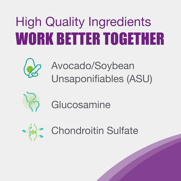 Nutramax Laboratories Dasuquin Joint Health Supplement for Cats - with Glucosamine, Chondroitin, ASU, Boswellia Serrata Extract, and Green Tea Extract, 84 Capsules | Cat Joint Support, Glucosamine + Chondroitin, ASU, Boswellia Serrata Extract & Green Tea Extract, All Ages & Sizes7