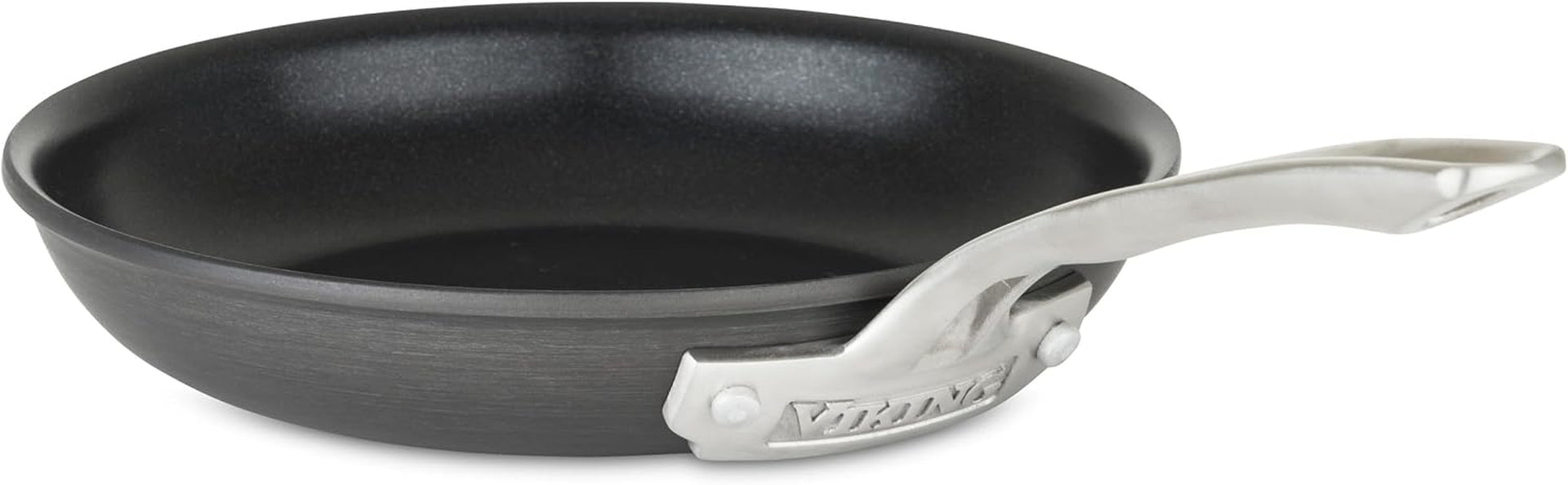 viking-nonstick-frying-pan-8-inch-hard-anodized-kitchen-cookware-gray
