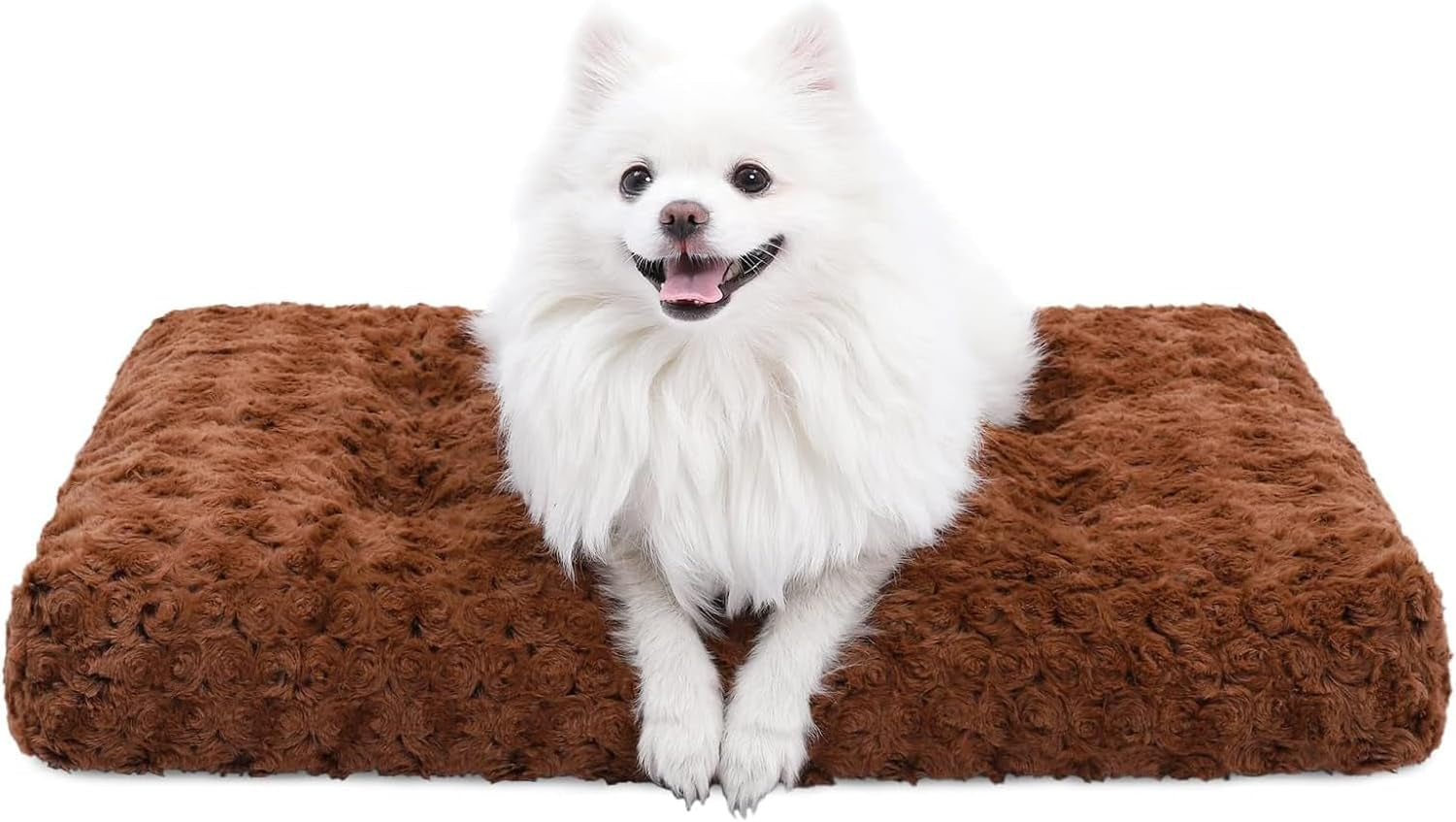 ksiia-washable-dog-bed-deluxe-plush-dog-crate-beds-comfy-kennel-pad-anti-slip-pet-sleeping-mat-for-large-jumbo-medium-small-dogs-breeds-35-x-23-gray