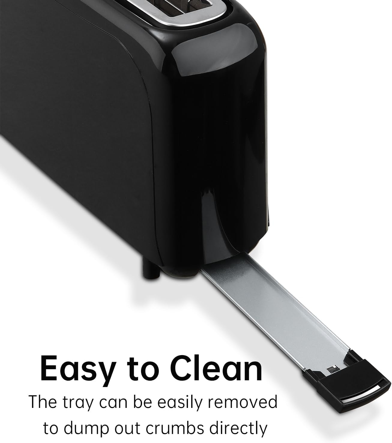 2-slice-slim-toaster-10-long-slot-6-shade-settings-black-long-slot-6-shade-settings-cancel-reheat-defrost-removable-crumb-tray