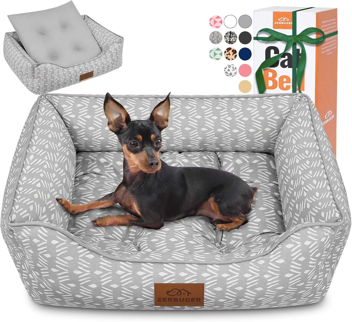 cat-dog-bed-for-pets-rectangle-pet-bed-gift-for-puppy-and-kitten-machine-washable-calming-fluffy-pet-couch-sofa-for-indoor-outdoor-portable-soft-cat-bed-with-non-slip-bottom-small-pink