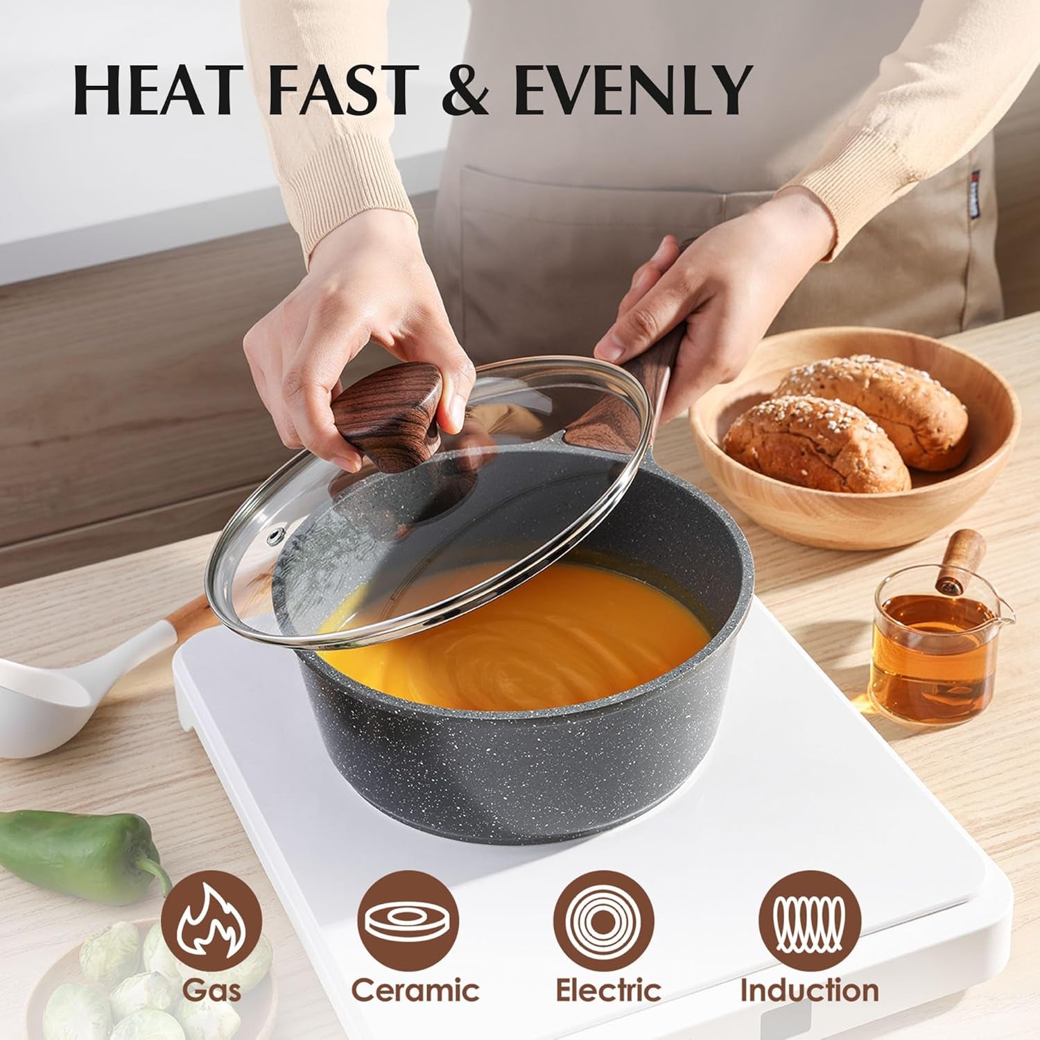 nonstick-cookware-set-13-pcs-non-stick-pots-and-pans-set-swiss-granite-coating-healthy-kitchen-cooking-set-stay-cool-handles-induction-compatible-pfoa-pfos-free