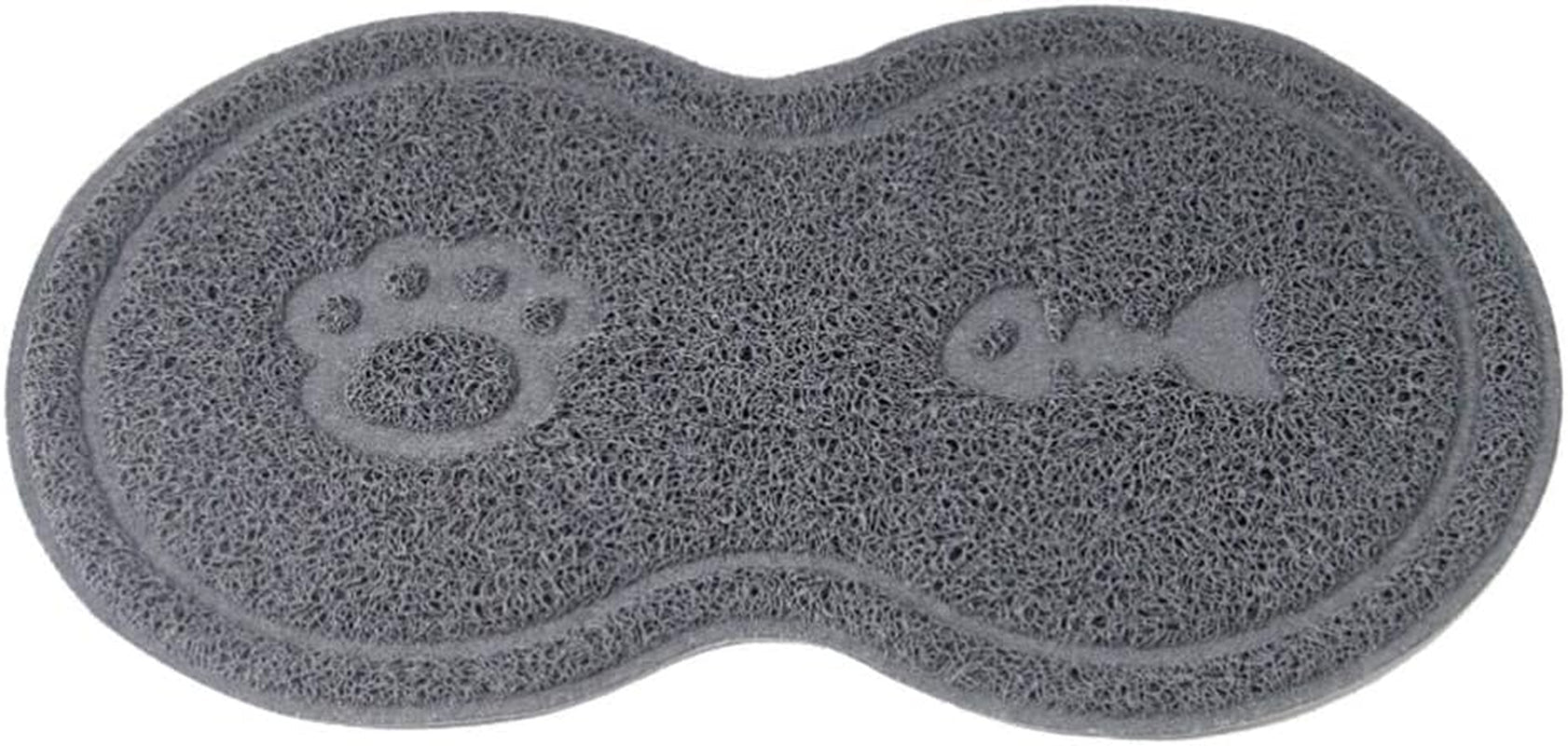 hemobllo-pet-litter-mat-pet-food-tray-cat-mat-pet-food-containers-pet-water-bowl-pet-food-mats-litter-mats-extra-large-easy-clean-cat-litter-mat-dog-pads-extra-large-floor-mat-cats-and-dogs