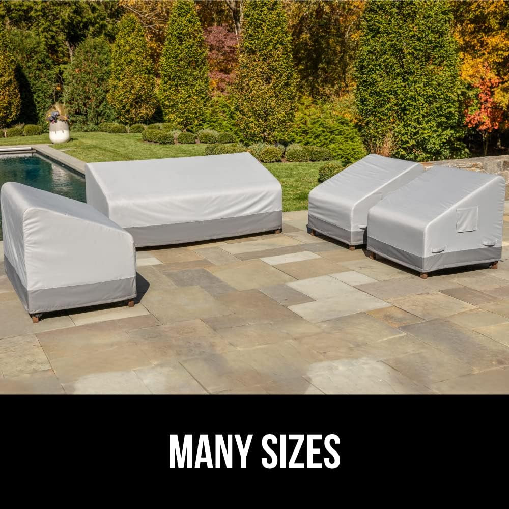 gorilla-grip-waterproof-large-outdoor-patio-sofa-cover-3-seater-80-inch-heavy-duty-600d-furniture-covers-sets-for-winter-keep-cushions-dry-protects-from-sun-snow-rain-windproof-uv-coated
