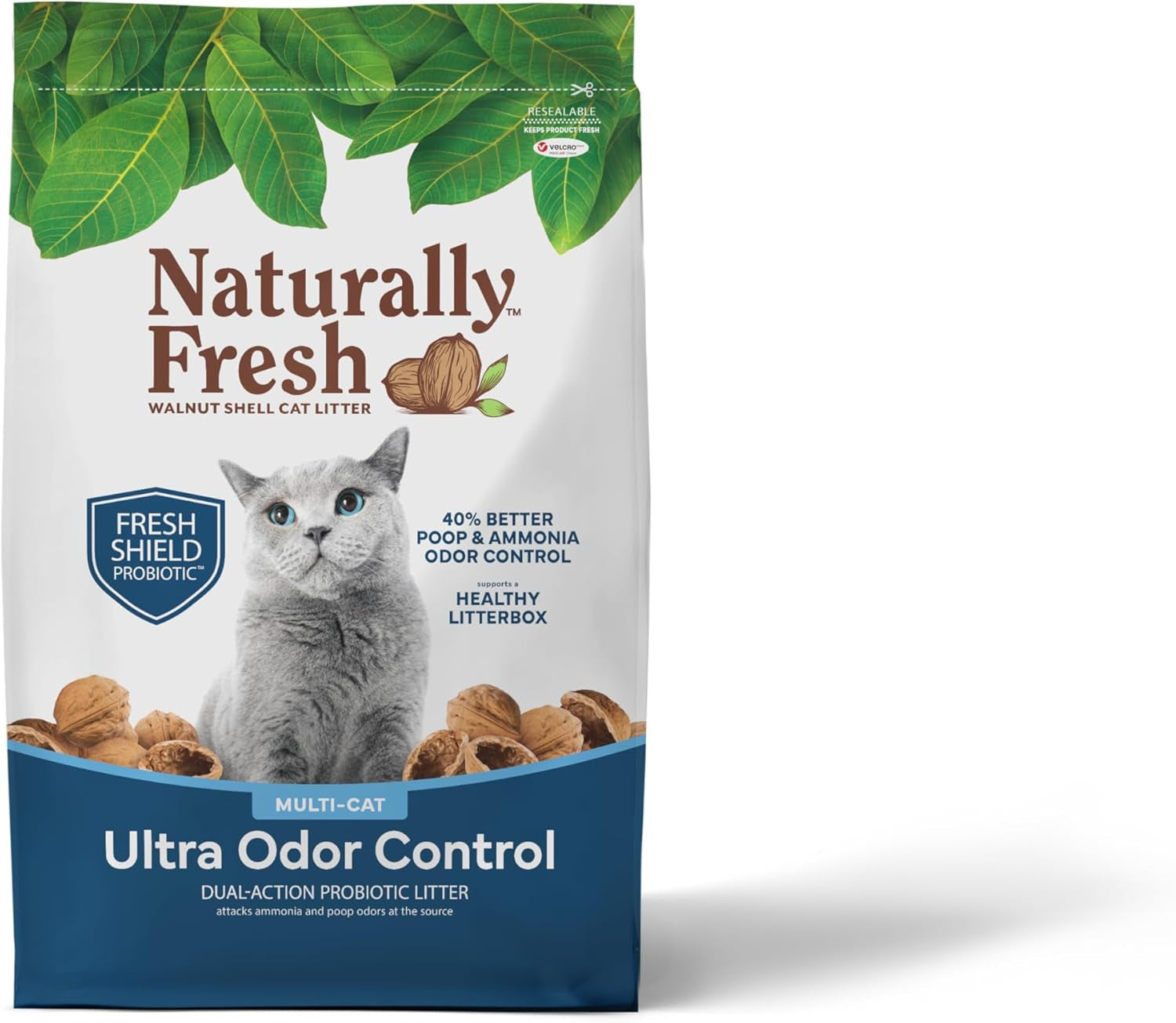 naturally-fresh-ultra-odor-control-clumping-litter-30-lb