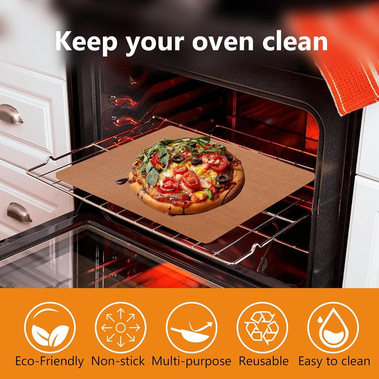 16x24-inch-4-pack-thickened-copper-oven-liners-for-bottom-of-oven-non-stick-teflon-oven-mats-bpa-pfoa-free-reusable-heavy-duty-heat-resistant-fit-electric-gas-toaster-microwave-ovens-grill