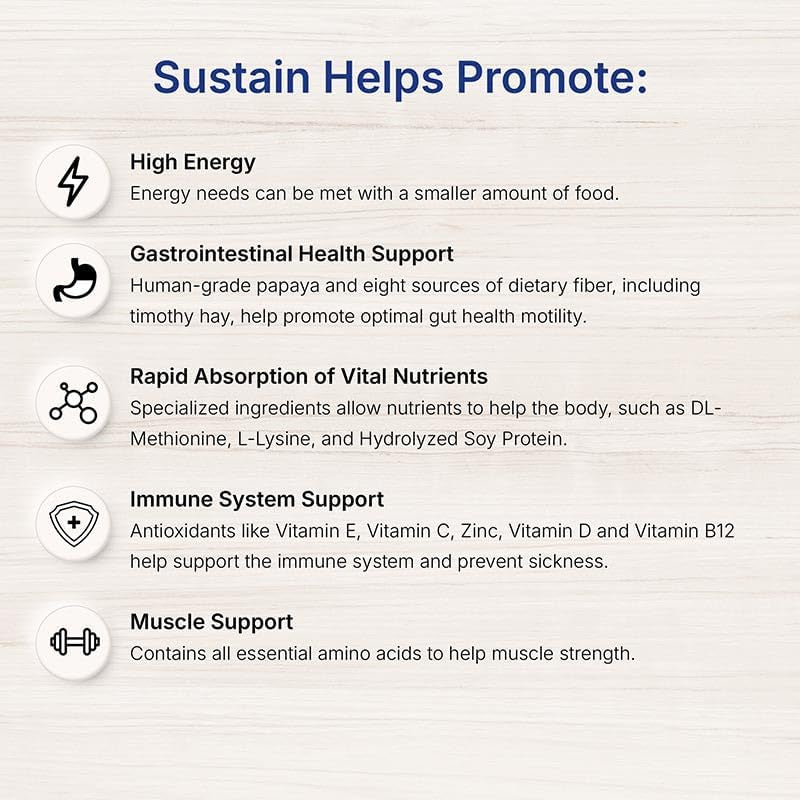 sustain-herbivore-100-g-apple-banana-nutritionally-complete-recovery-food-for-herbivorous-small-pets-and-reptiles