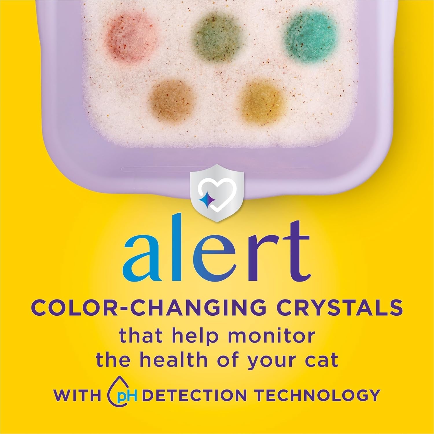 purina-tidy-cats-care-alert-health-monitoring-litter-8-lb-non-clumping-color-changing-crystal-litter-with-long-lasting-ammonia-odor-control