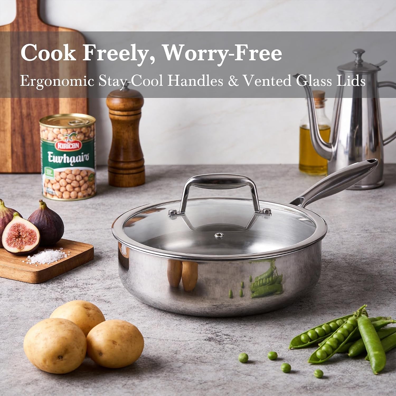 stainless-steel-cookware-set-pots-and-pans-set-with-steamer-basket-non-toxic-induction-cookware-kitchen-cookware-sets-pfoa-ptfe-free-dishwasher-and-oven-safe
