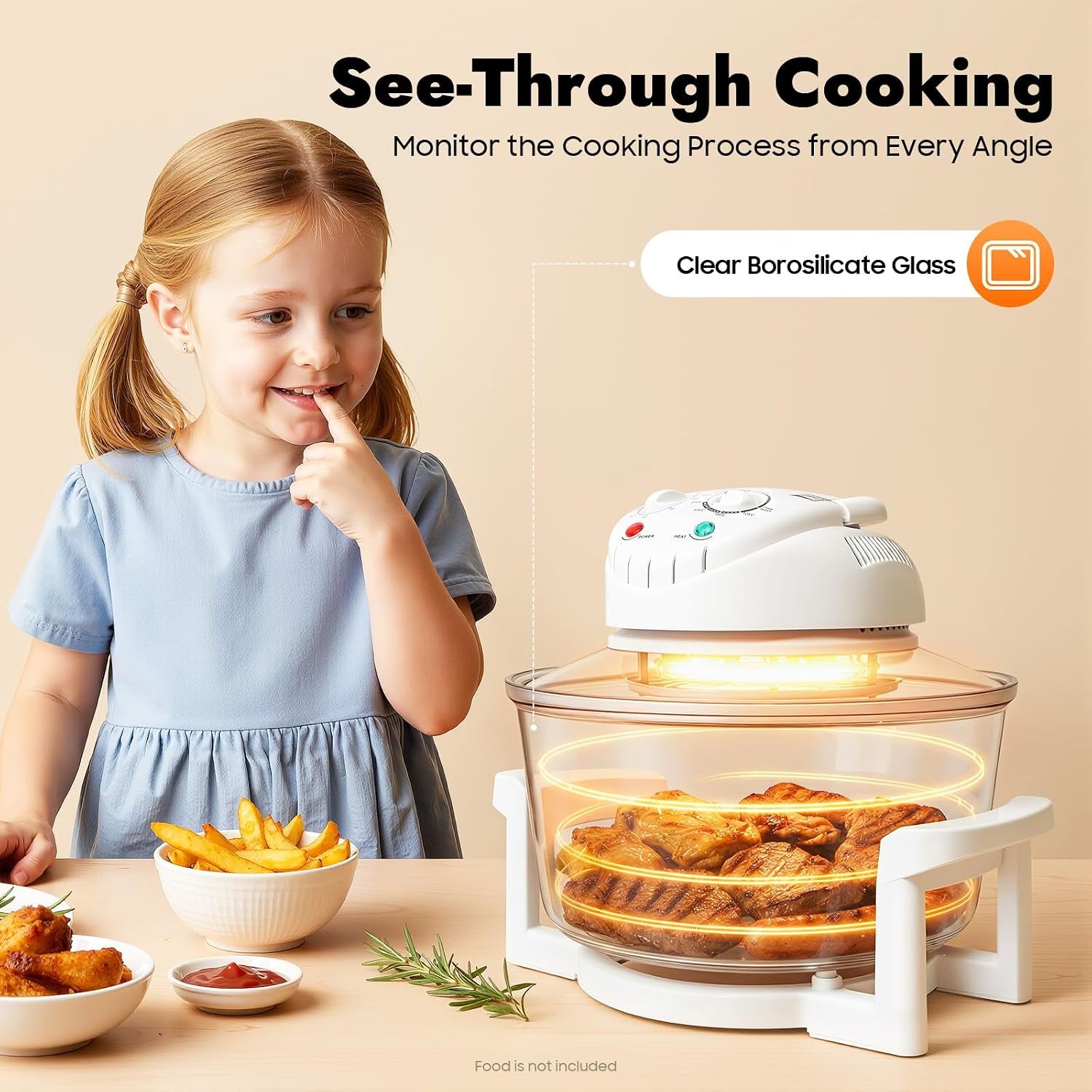 18qt-glass-air-fryer-non-toxic-extra-large-halogen-convection-oven-with-viewable-glass-1400w-adjustable-temperature-and-timer-for-meals-french-fries-chicken-healthy-cooking