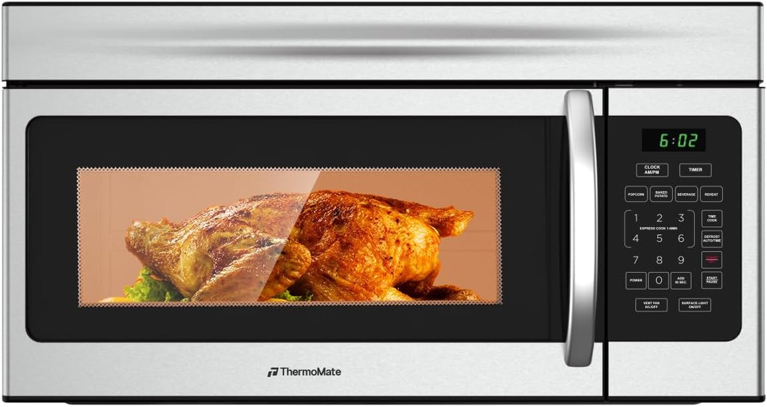 30-over-the-range-microwave-oven-1-7-cu-ft-capacity-microwave-over-the-stove-with-one-touch-1000-cooking-watts-300-cfm-10-power-levels-led-lighting-stainless-steel