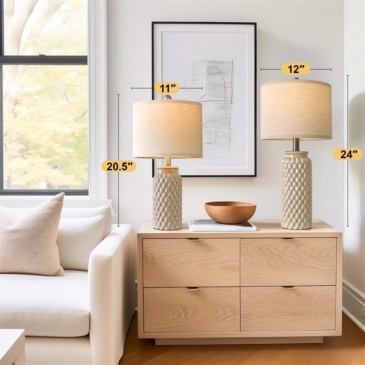 24-modern-ceramic-bedside-lamp-set-of-2-for-bedroom-decor-farmhouse-table-lamp-for-living-room-office-dorm-cream
