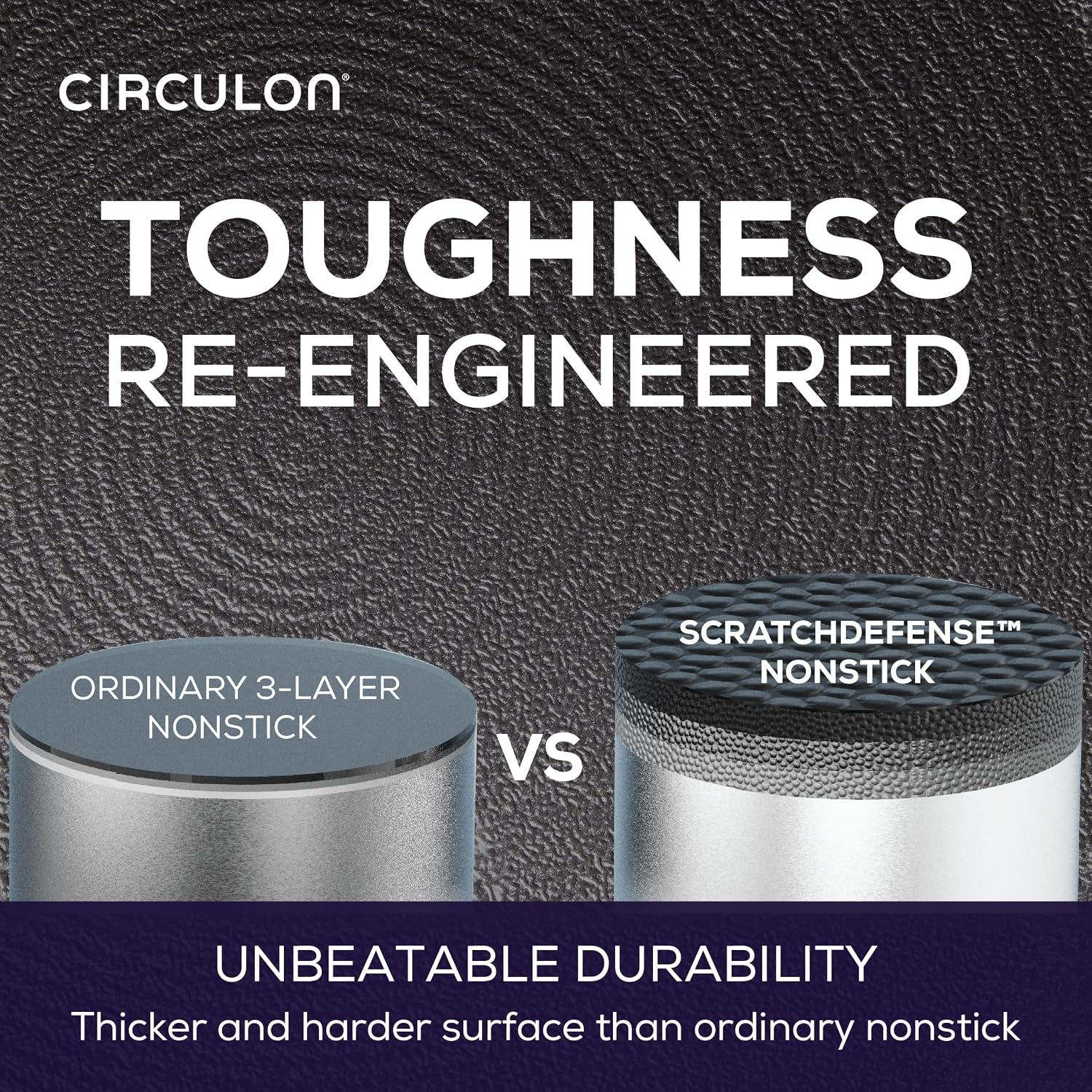 a1-series-with-scratchdefense-technology-nonstick-induction-cookware-pots-and-pans-set-10-piece-graphite