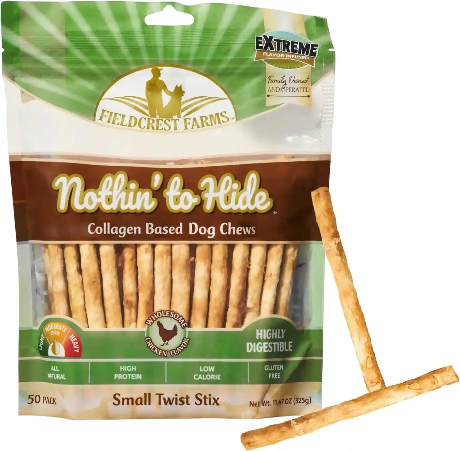 fieldcrest-farms-nothin-to-hide-twist-stix-beef-flavor-easily-digestible-supports-skin-coat-joints-muscles-for-moderate-chewers-under-15lbs-50-pieces