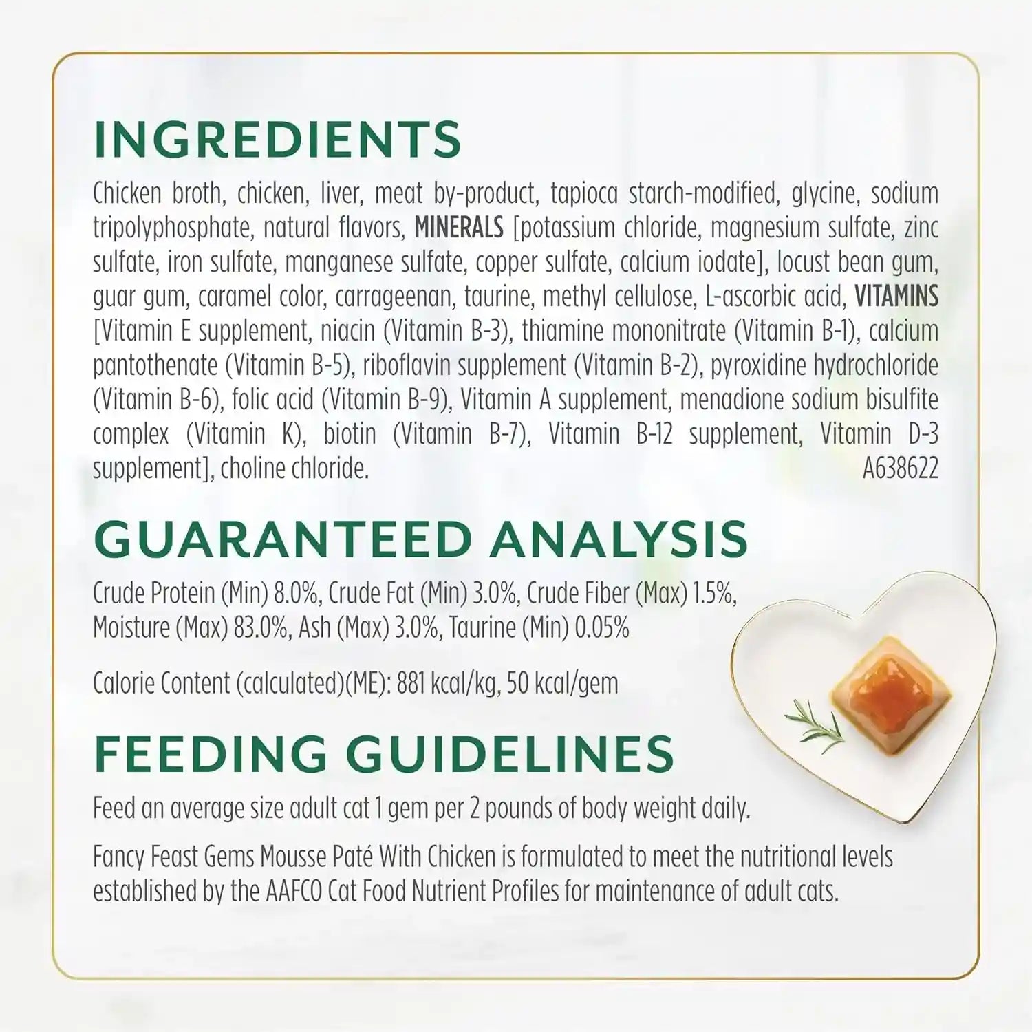 purina-fancy-feast-gems-chicken-wet-cat-food-variety-box-4-oz-8-pack