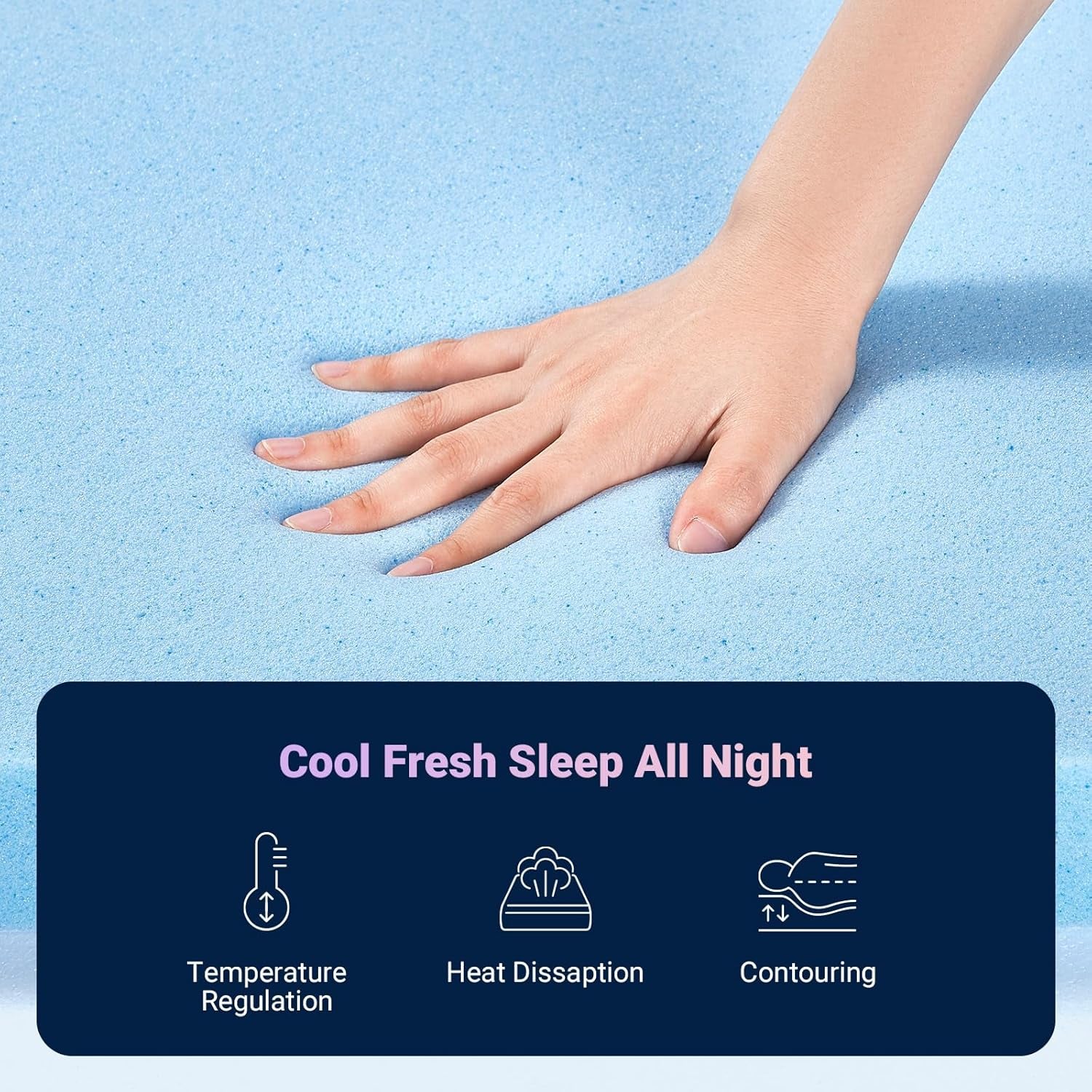 10-inch-twin-size-mattress-medium-firm-hybrid-mattress-in-a-box-smarts-coil-pocket-spring-gel-memory-foam-for-cool-night-sleep-motion-isolation-pressure-relief-certipur-us-certified