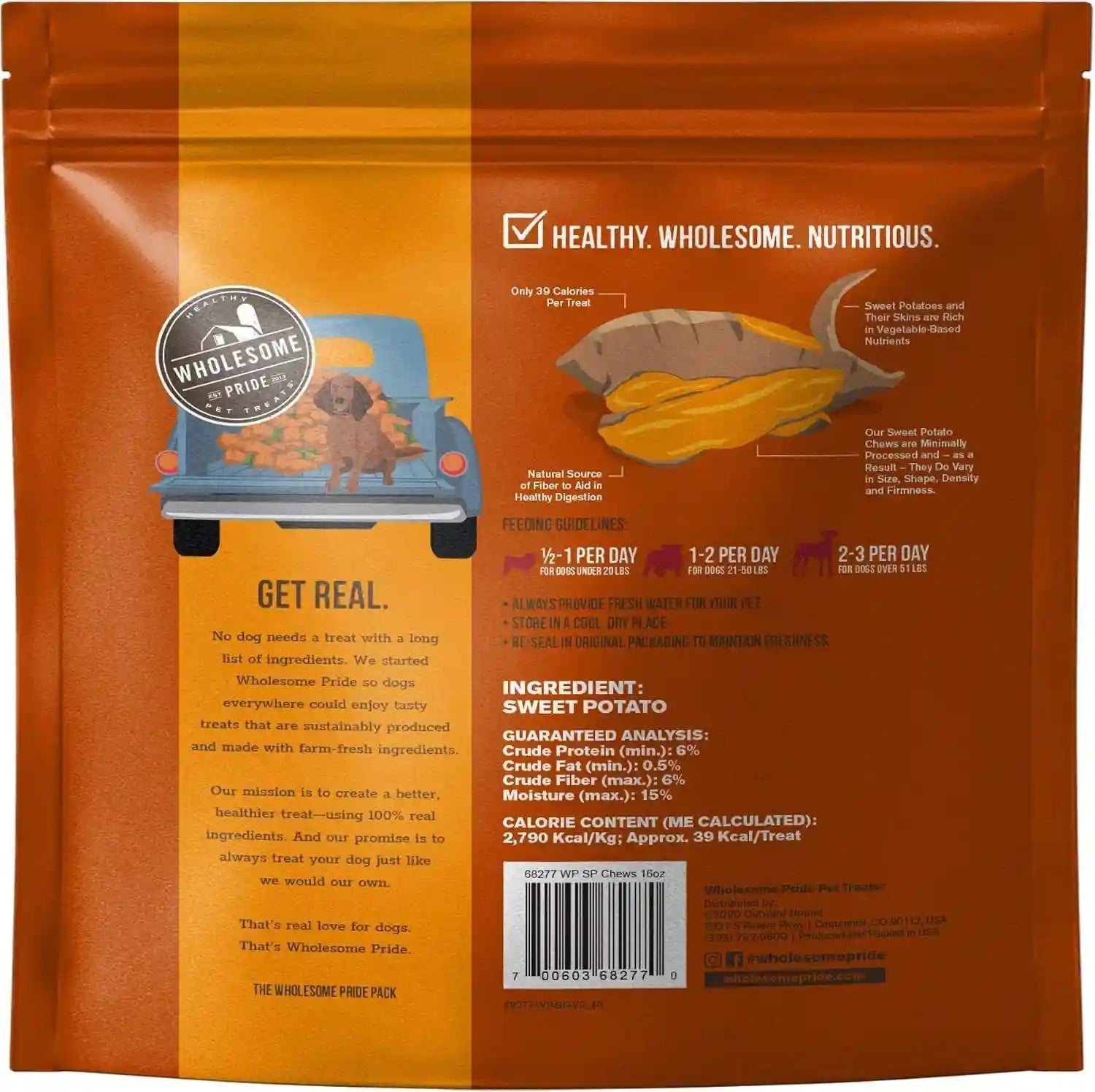 wholesome-pride-healthy-sweet-potato-chews-sensitive-stomach-dog-treats-no-preservatives-single-ingredient-no-grain-16-oz
