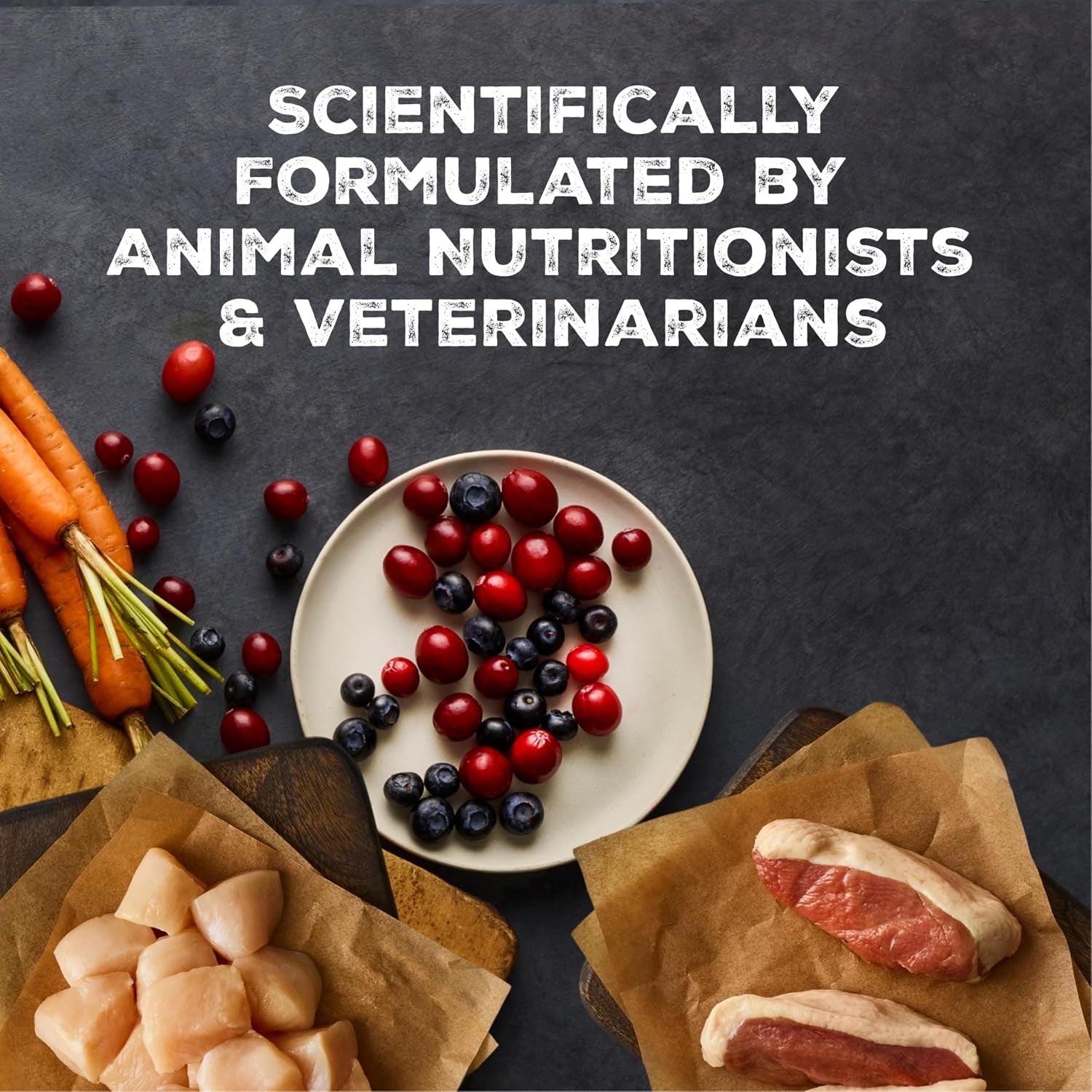 blue-buffalo-wilderness-variety-pack-adult-pate-wet-cat-food-3-oz-12-ct-chicken-salmon-and-duck-pates-4-of-each-high-protein-grain-free-recipes-supports-daily-hydration