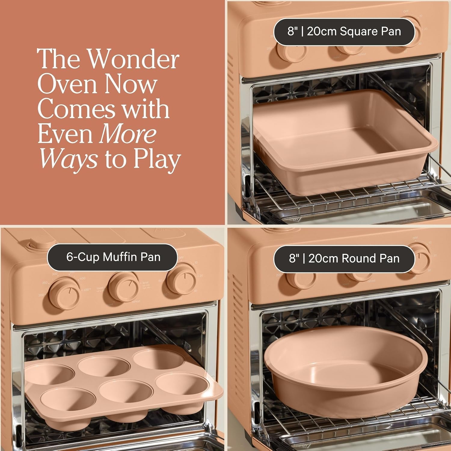 our-place-wonder-oven-baker-s-kit-4-piece-oven-ceramic-bakeware-set