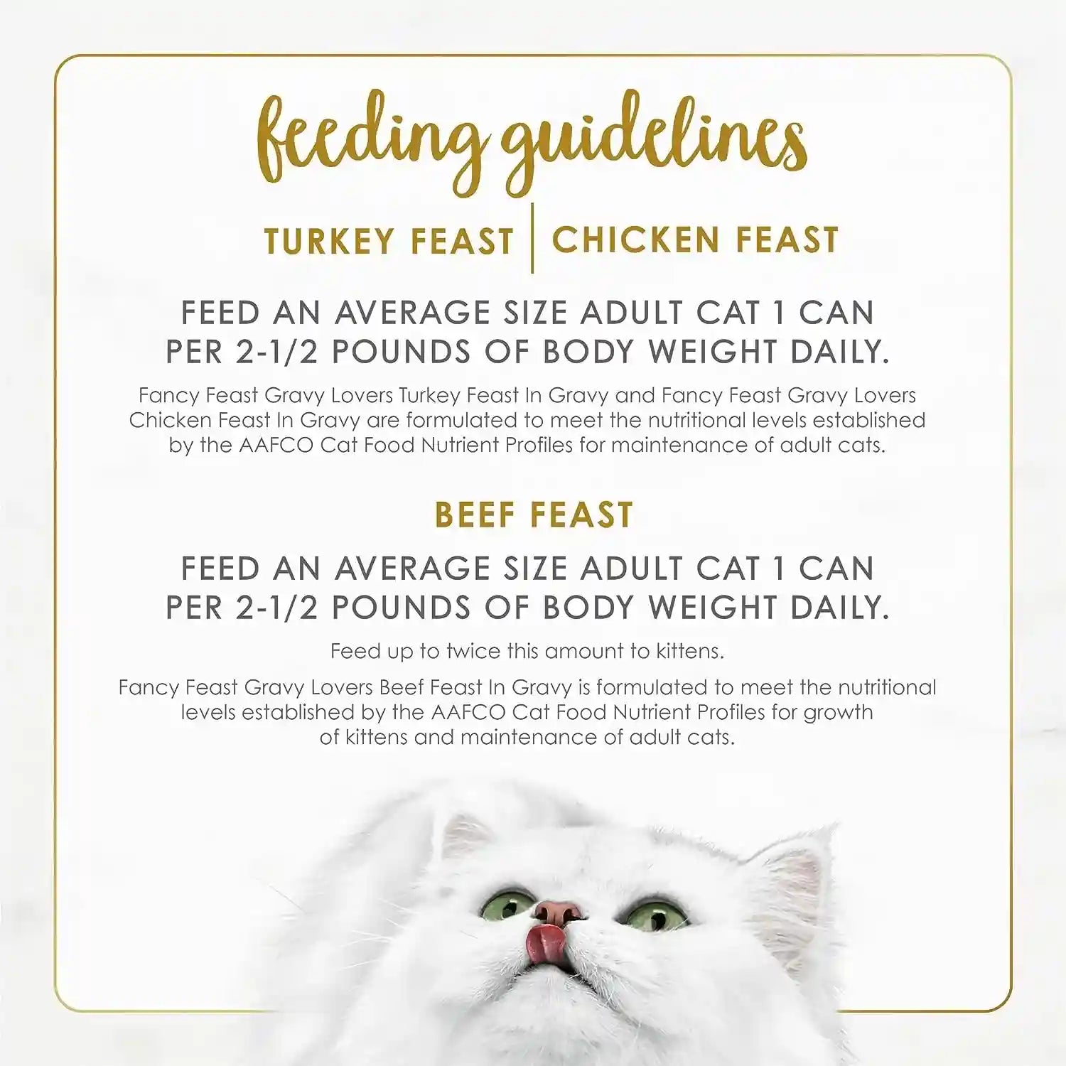 purina-fancy-feast-gravy-lovers-poultry-beef-wet-cat-food-3oz-24-pack