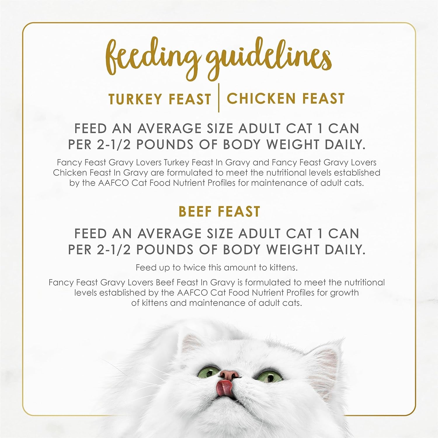 purina-fancy-feast-gravy-lovers-poultry-beef-wet-cat-food-3oz-24-pack