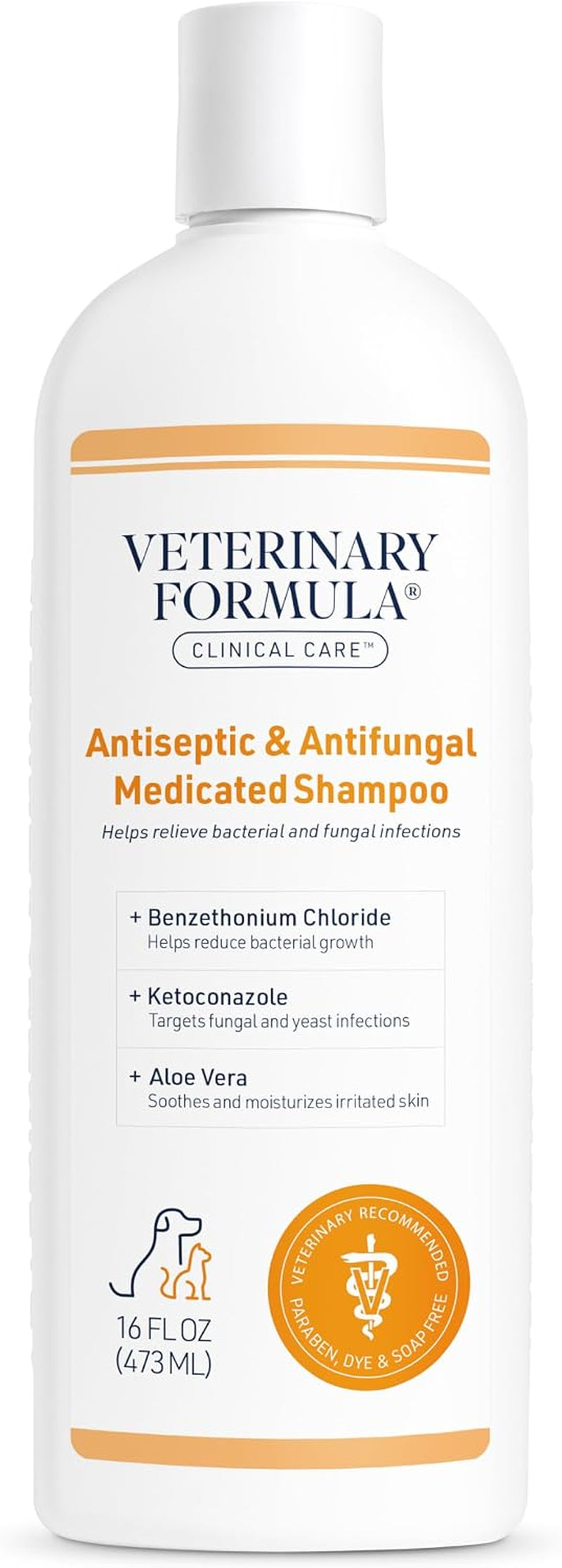 veterinary-formula-clinical-care-antiseptic-antifungal-shampoo-16-oz-medicated-formula-helps-alleviate-scaly-greasy-and-red-skin-free-from-parabens-dyes-and-soap