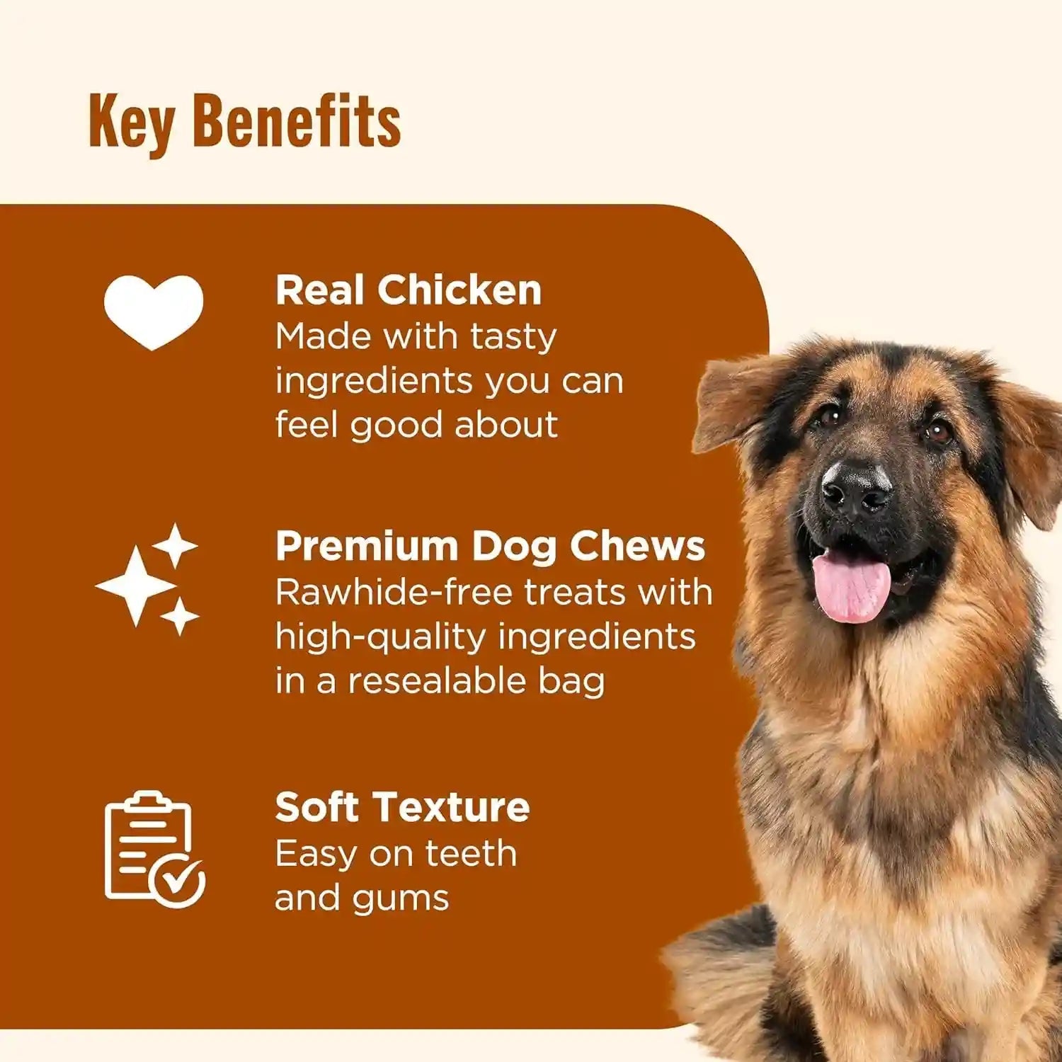 nutrish-soup-bones-chicken-dog-chews-23-1-oz-bag-11-treats-rachael-ray