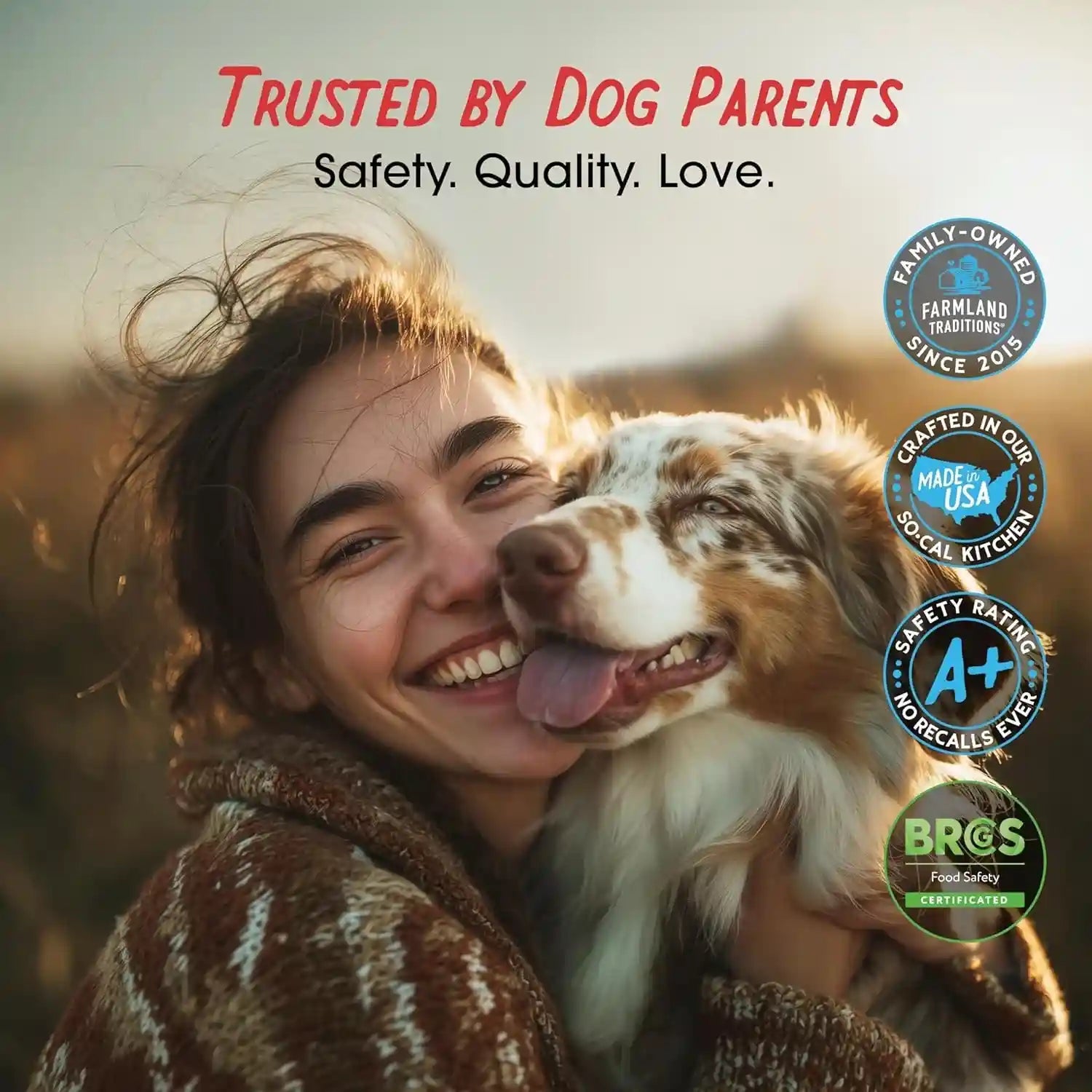 farmland-traditions-filler-free-dogs-love-chicken-premium-jerky-treats-for-dogs-3-lb-bag