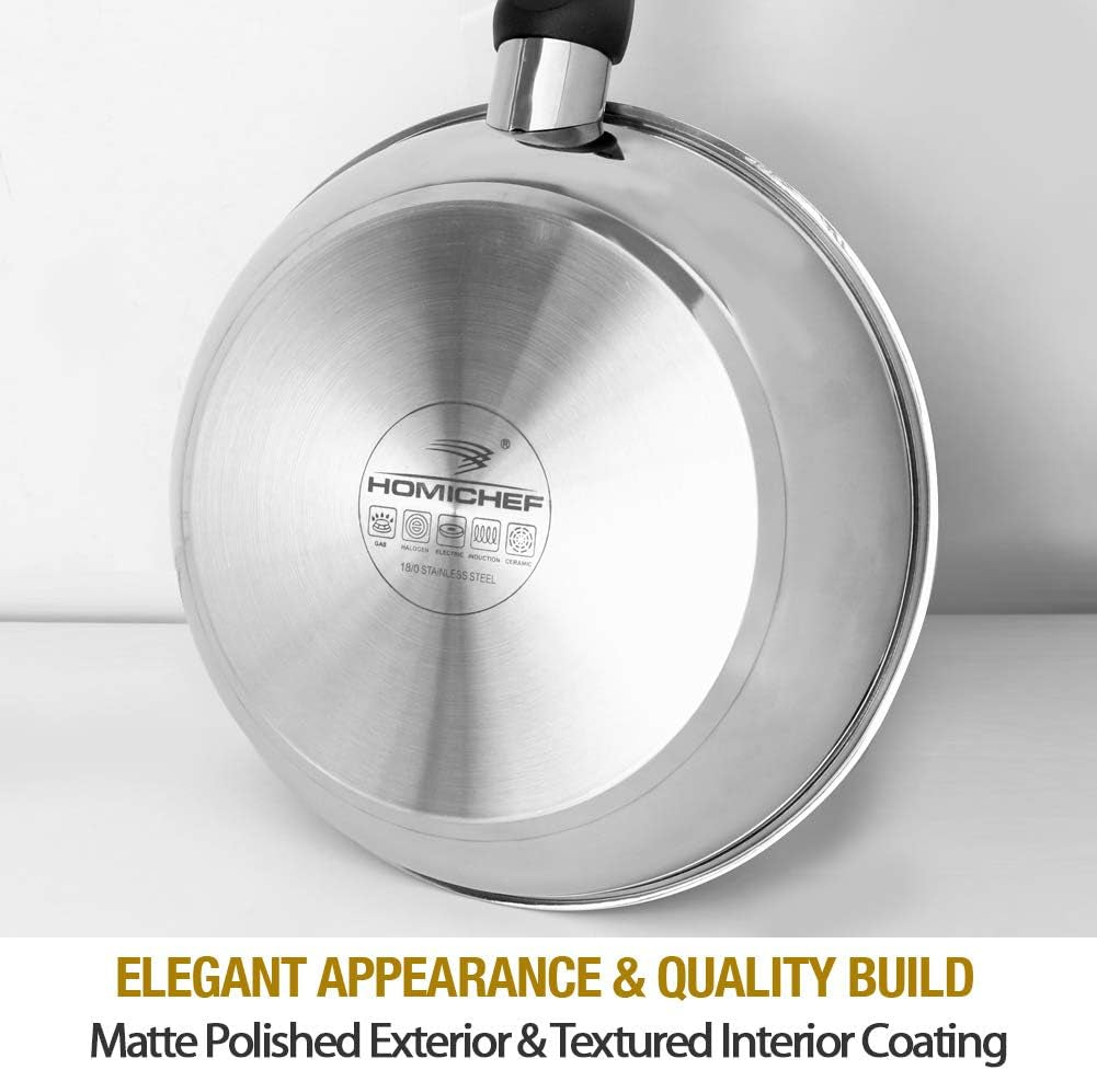 nonstick-frying-pan-set-of-2-9-5-11-inch-with-glass-lids-skillet-omelet-pan-cookware-set-nickel-free-stainless-steel-induction-compatible