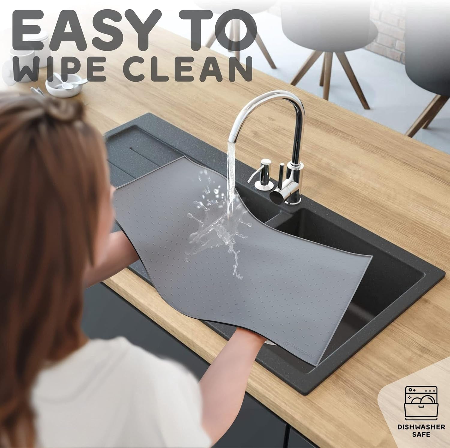dog-food-mat-raised-edges-dogs-mat-for-food-and-water-prevent-spill-waterproof-cat-food-mats-protect-floors-easy-clean-dog-bowl-mats-for-food-and-water-silicone-pet-feeding-placemats