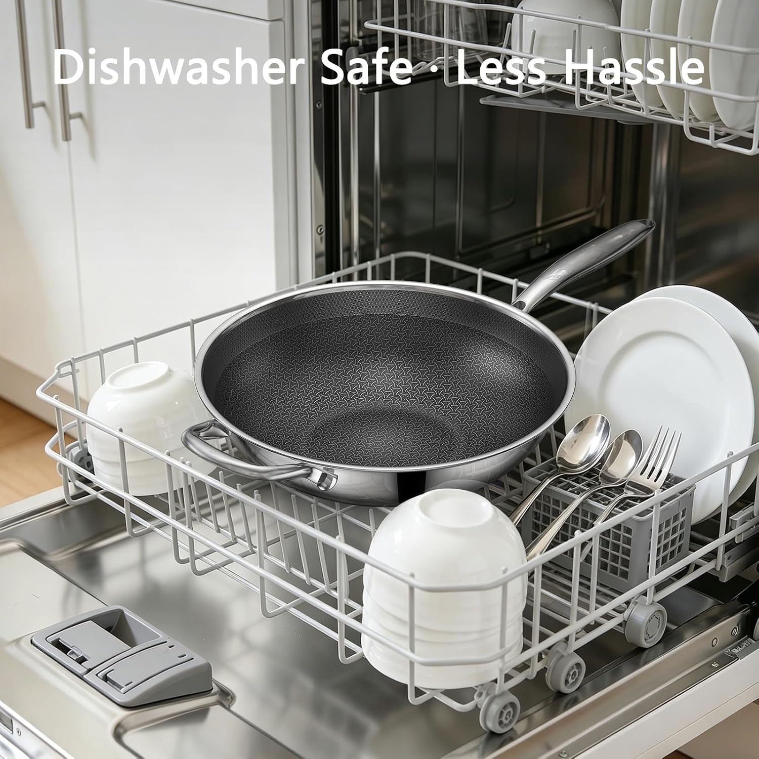 12-5-inch-hybrid-stainless-steel-wok-pan-with-lid-laser-textured-nonstick-stir-fry-pan-pfoa-free-induction-compatible-oven-dishwasher-safe-for-all-cooktops