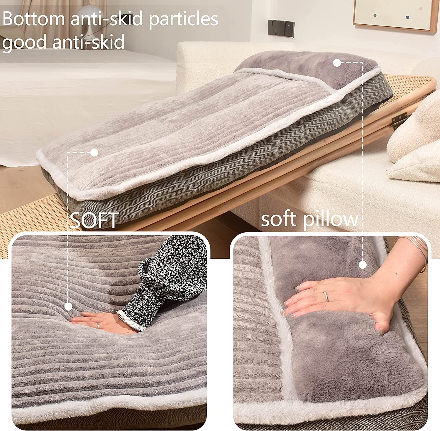 windracing-large-dog-bed-with-pillow-for-crate-kennel-sofa-dog-bed-super-soft-pet-bed-for-medium-jumbo-furniture
