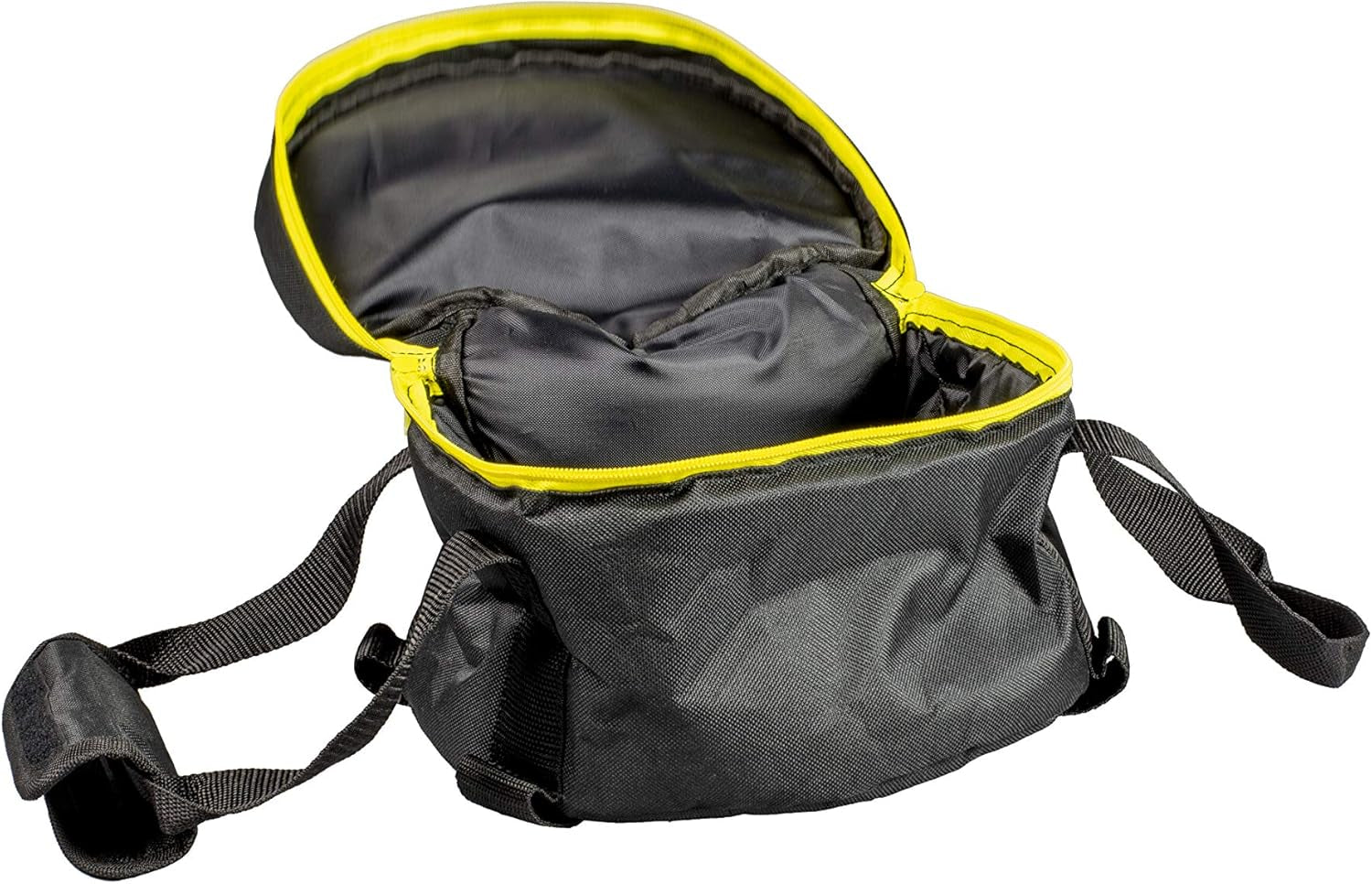 l10dco3-cast-iron-deep-camp-dutch-oven-pre-seasoned-5-quart-and-10-inch-camp-do-tote-bag-black