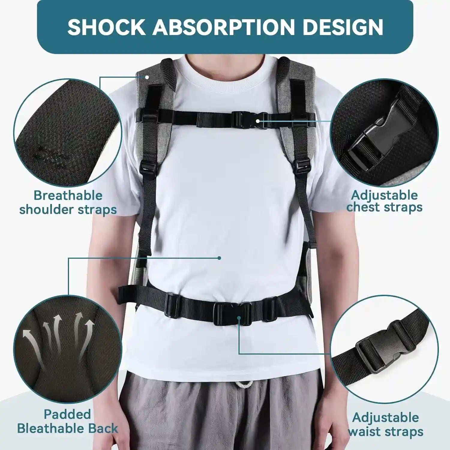petsfit-pet-backpack-carrier-with-upgrade-waist-cushion-design-to-better-fit-the-waist-suitable-for-small-and-medium-dogs-cats-and-rabbits-up-to-18-pounds