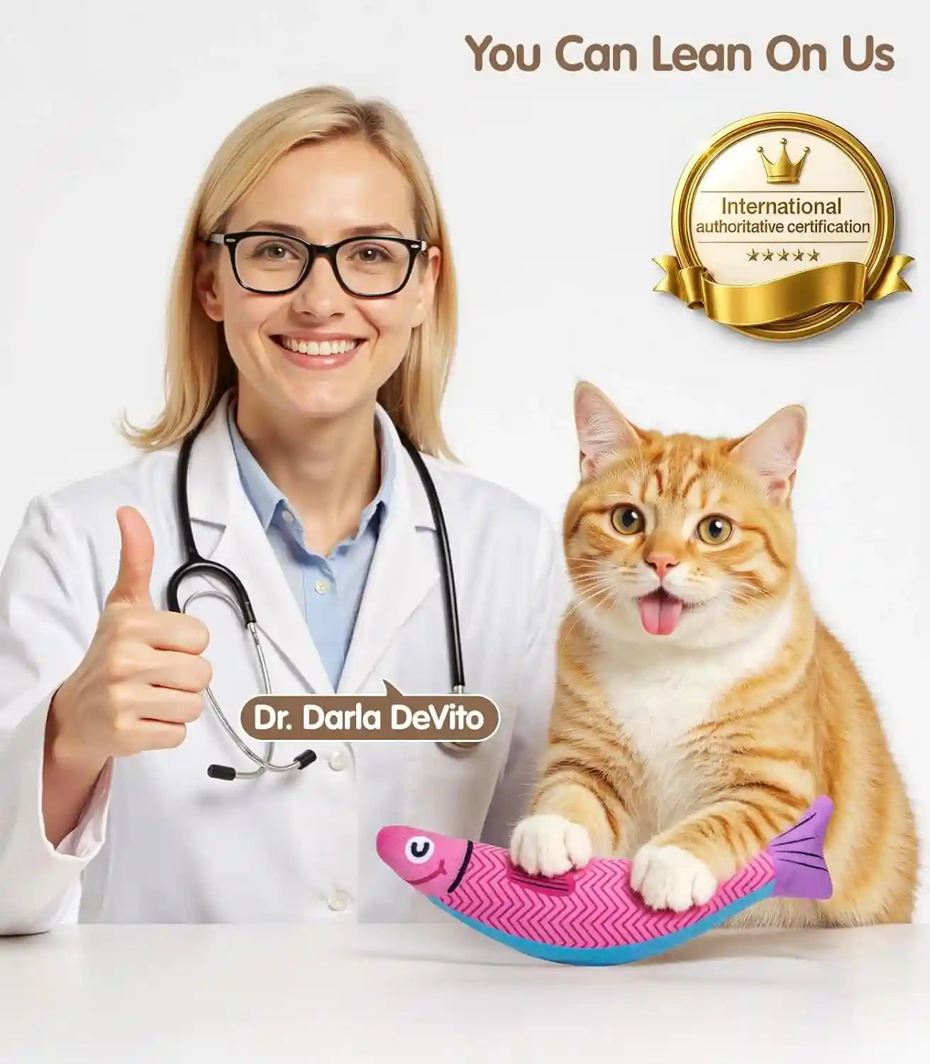 petbusy-cat-toys-with5000mg-a-natural-catnip-silvervine-baby-grade-interactive-soft-chew-kicker-cat-toys-for-indoor-cats-kittens-crinkle-bell-fish-sound-toy-drives-bored-cat-crazy-with-fun