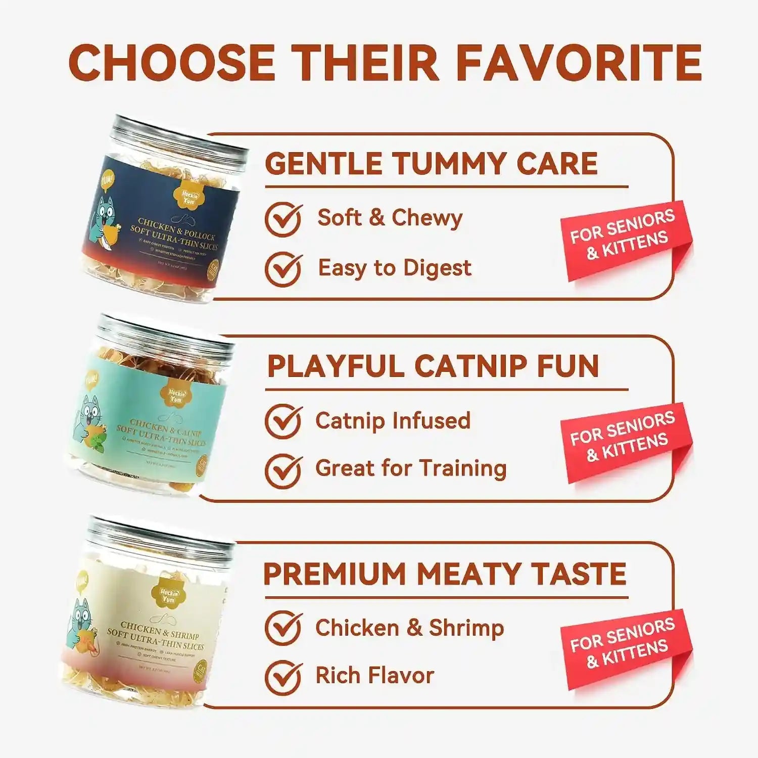 soft-chicken-shrimp-cat-treats-thin-slices-easy-chew-3-2-oz-thin-soft-slices-for-kittens-adults-and-senior-cats-easy-chew-texture-for-daily-rewarding