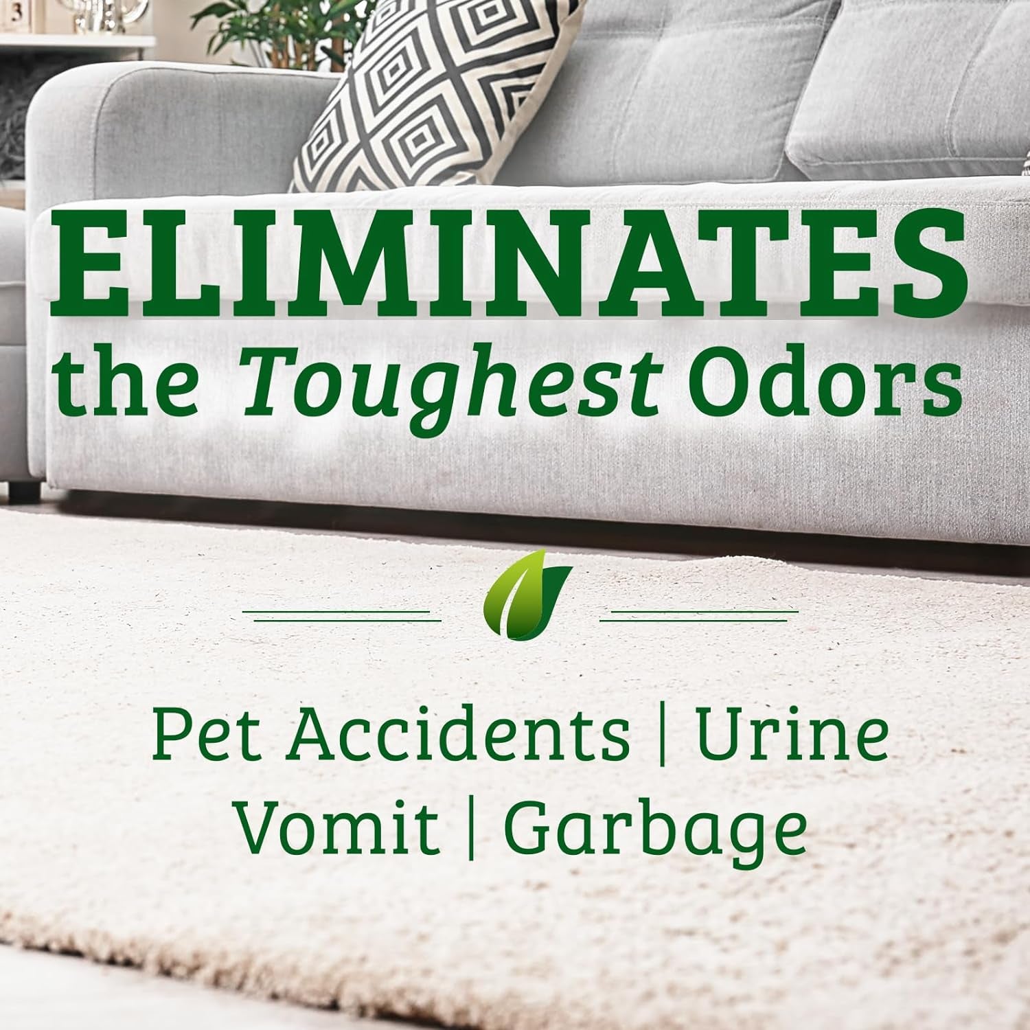 biokleen-bac-out-pet-stain-remover-enzymatic-natural-plant-based-destroys-stains-odors-safe-for-surfaces-fabrics-carpet-cleaner-eco-friendly-lavender-lime-scent-1-gallon