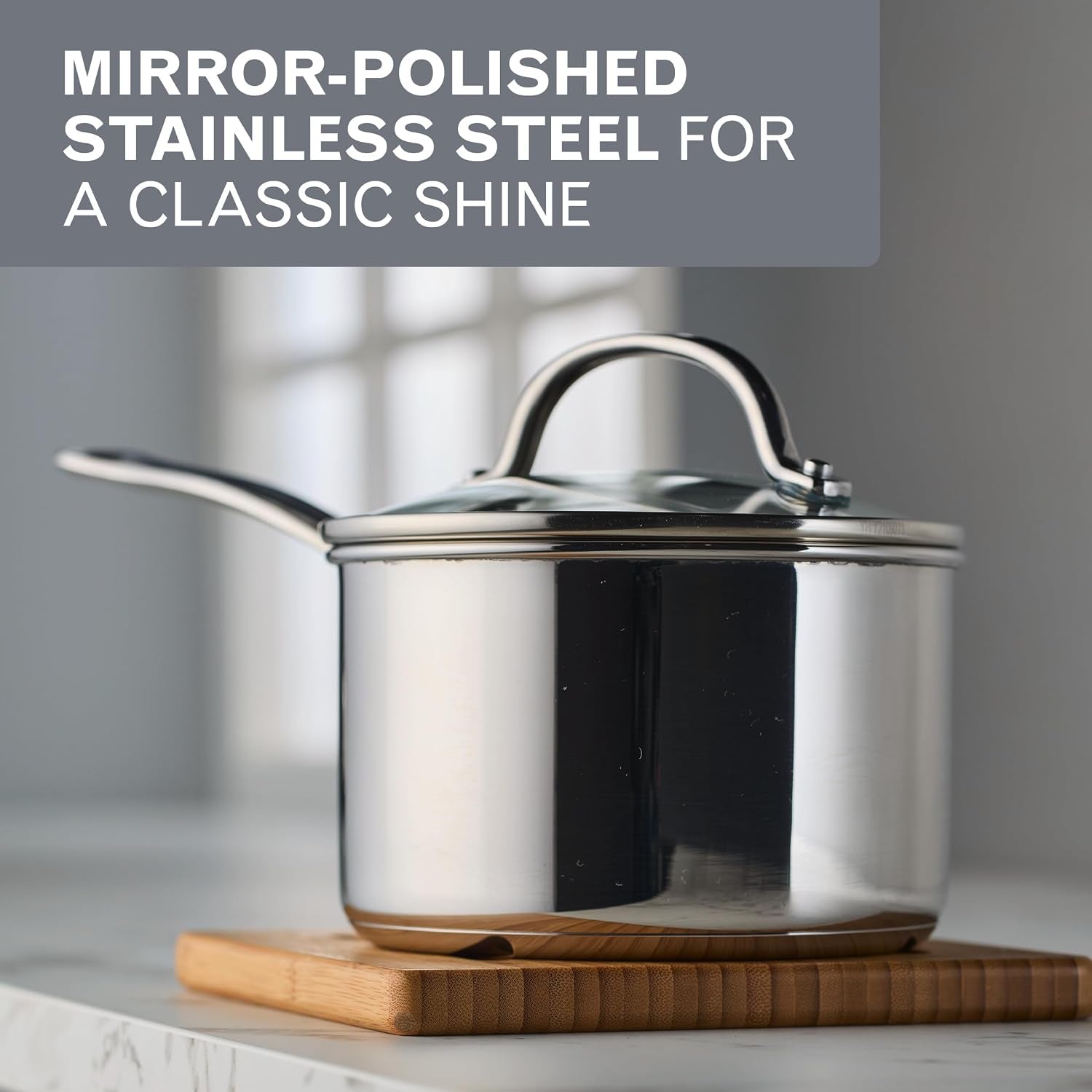 millennium-stainless-steel-pots-and-pans-with-lids-induction-ready-compatible-with-all-cooktops-metal-utensil-safe-10-piece-cookware-set-dishwasher-safe-stainless-steel