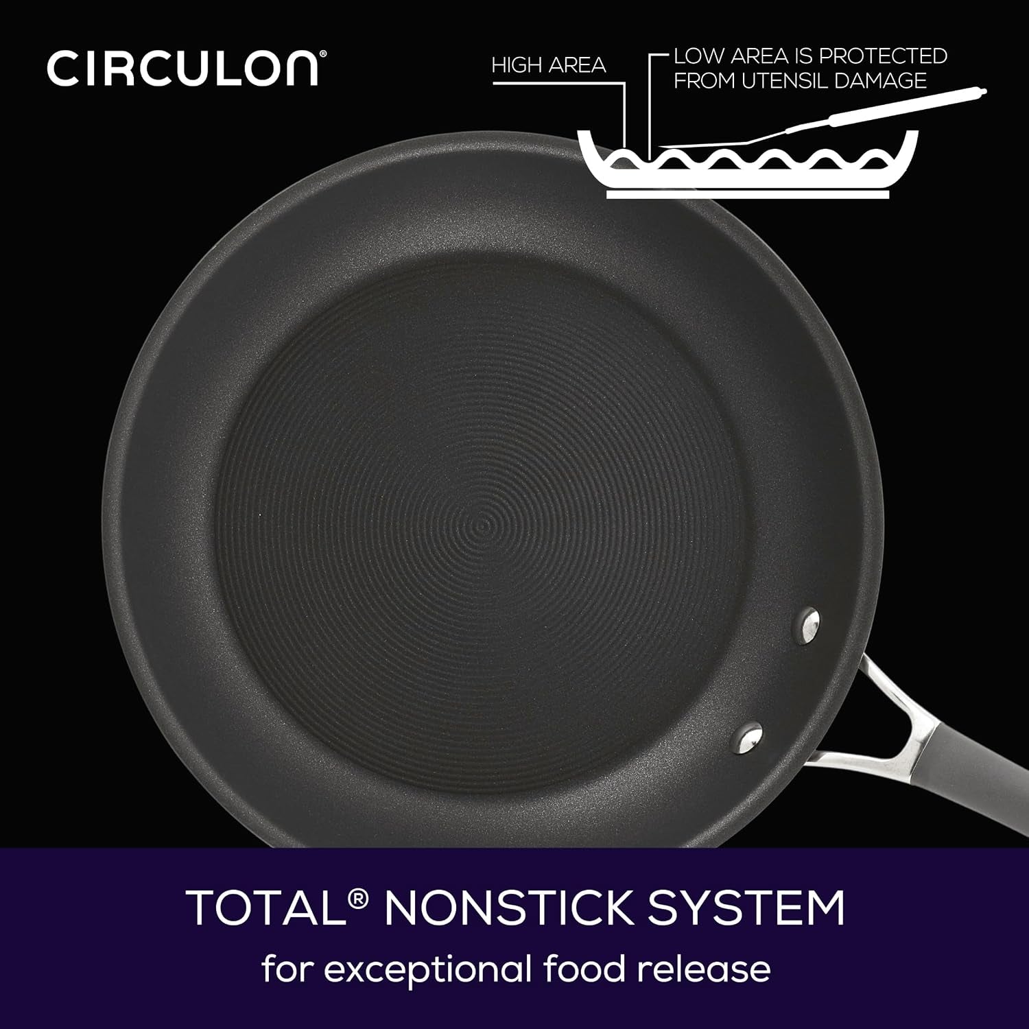 radiance-hard-anodized-nonstick-cookware-set-kitchen-pots-and-pans-set-10-piece-gray