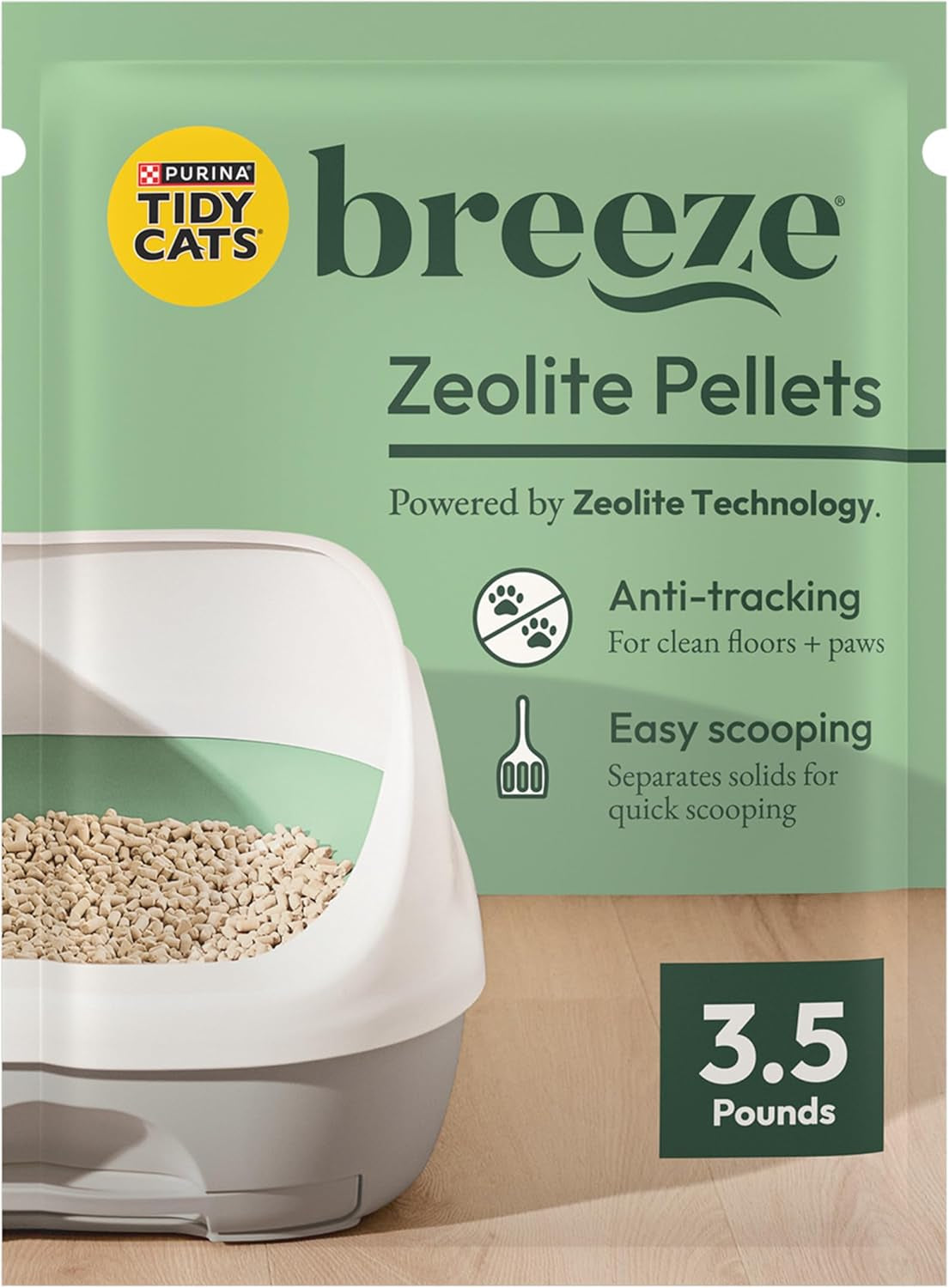 purina-tidy-cats-litter-pellets-breeze-refill-litter-pellets-in-recyclable-box-6-3-5-lb-bags