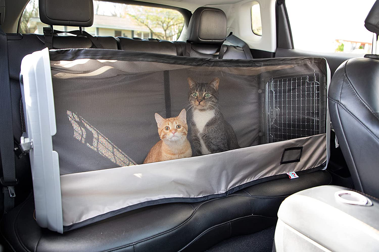sport-pet-large-pop-open-kennel-portable-cat-cage-kennel-waterproof-pet-bed-travel-litter-collection