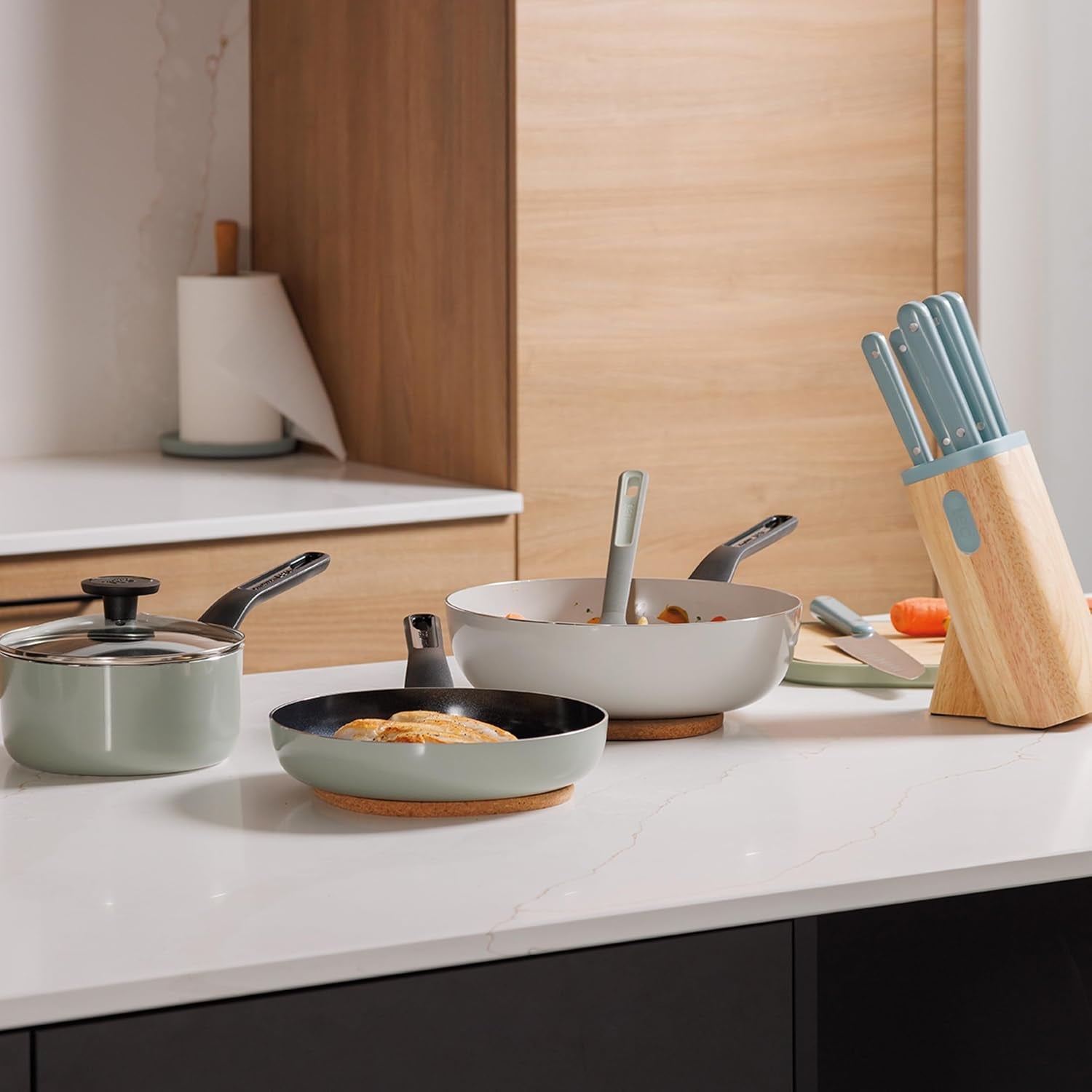 leo-glints-11in-nonstick-ceramic-wok-pan-4qt-stir-fry-pan-recycled-aluminum-induction-cookware-pfas-free-non-toxic-ceragreen-coating-stay-cool-handle-straight-edge-deep-saute-pan